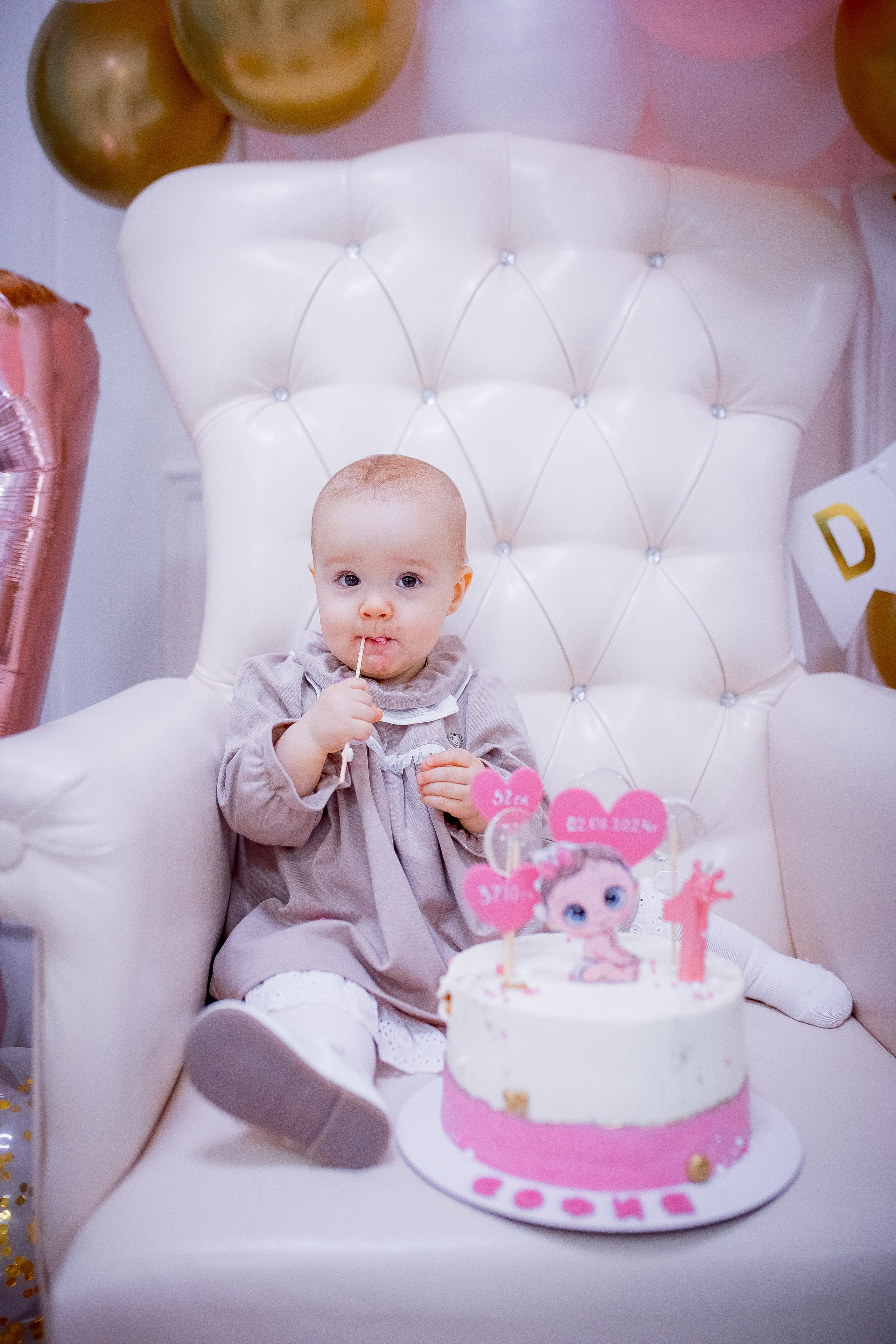 Репортаж/Мероприятия. Семейный и детский фотограф в Москве и Балашихе Елена Патракеева