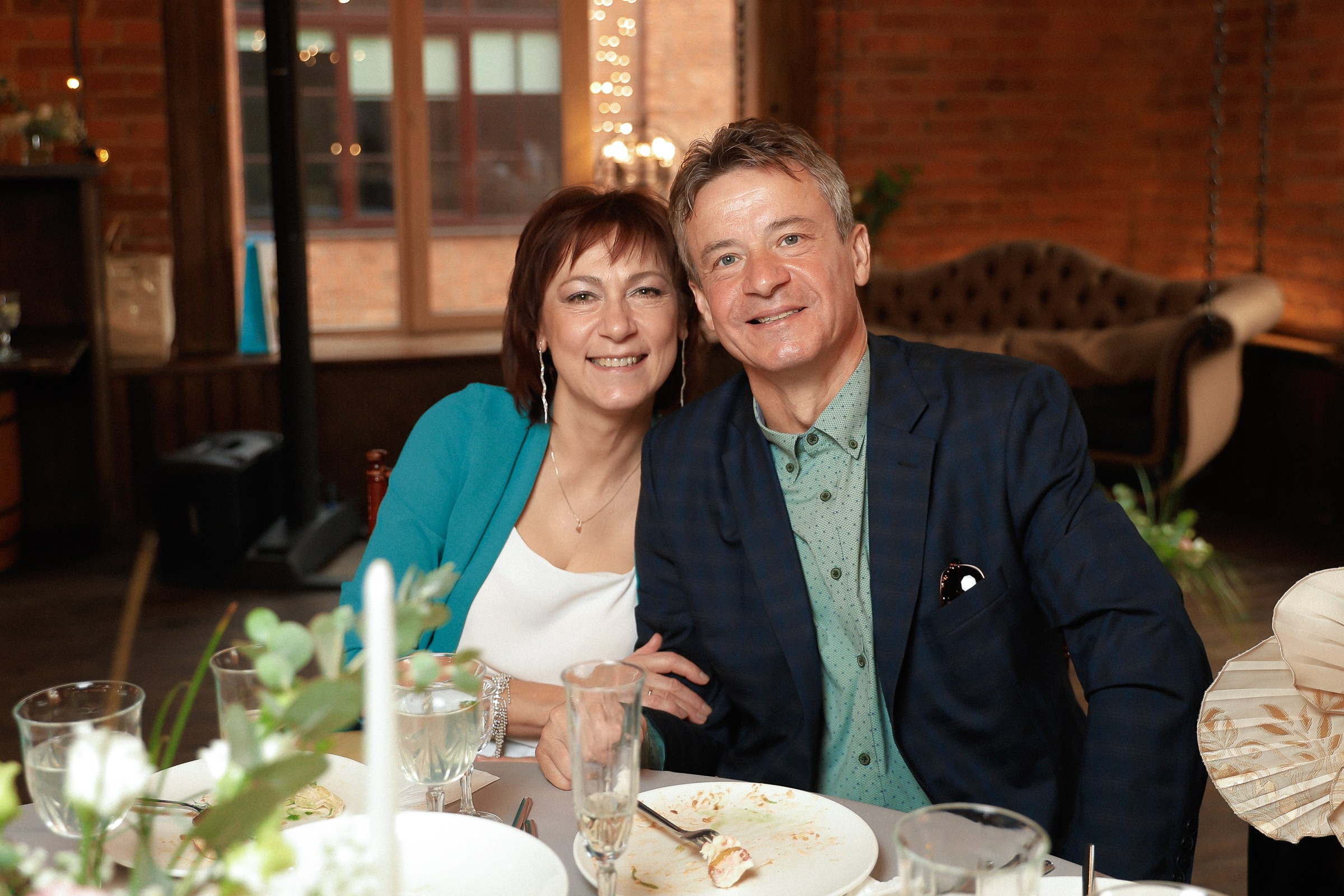 Анастасия и Андрей. 2023. Свадебный фотограф Великий Новгород Станислав Кособудский