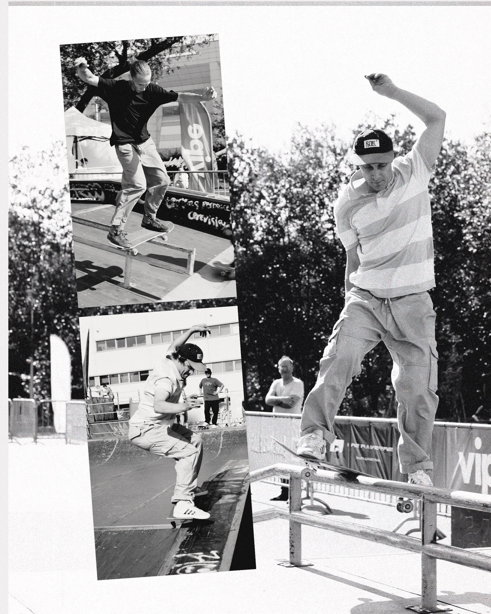 Репортажи. Фотограф в Санкт-Петербурге Wanna Tha Photo