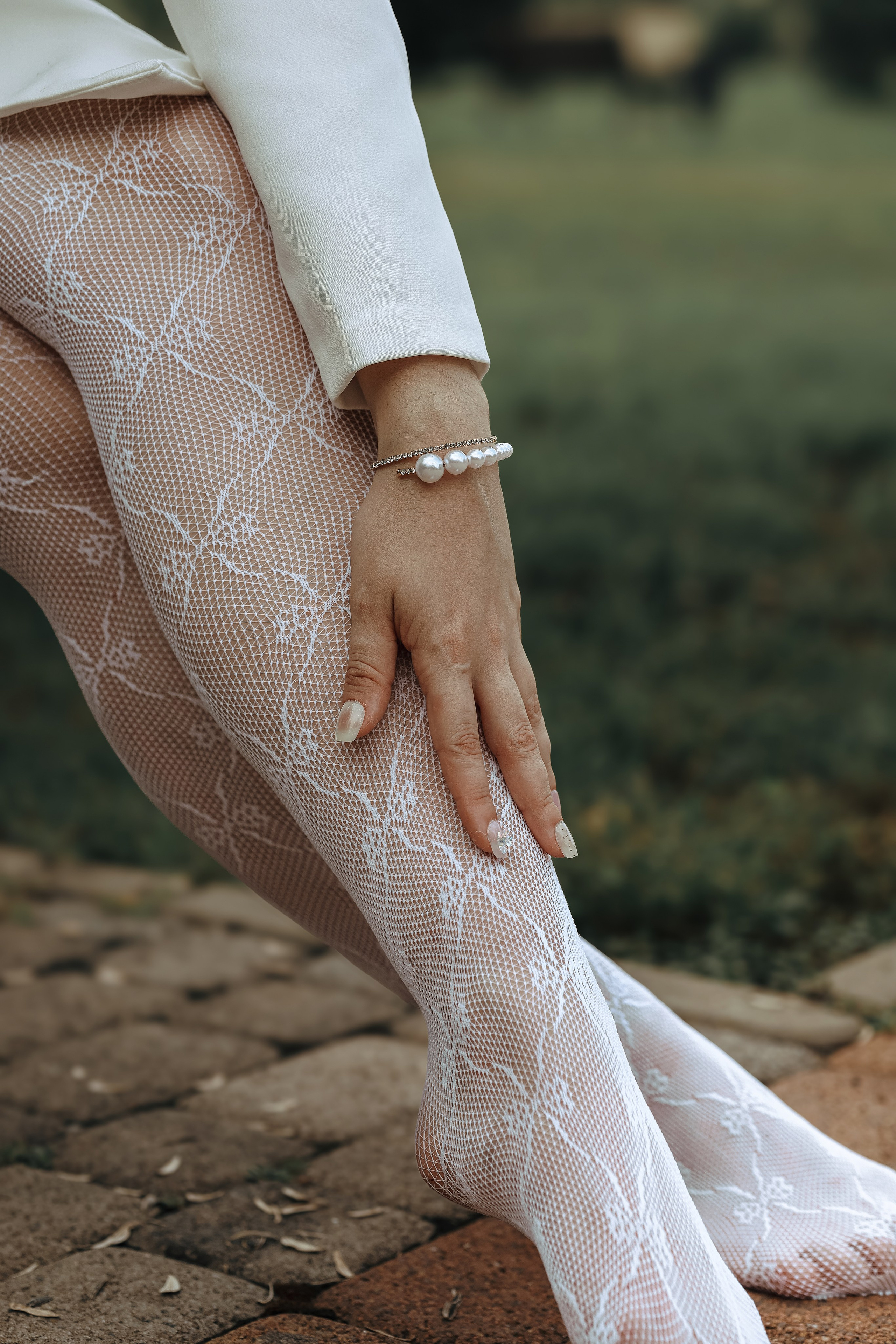 Диана ♡. Анна Чердак — фотограф станица Тбилисская, Кропоткин, Краснодар, Майкоп