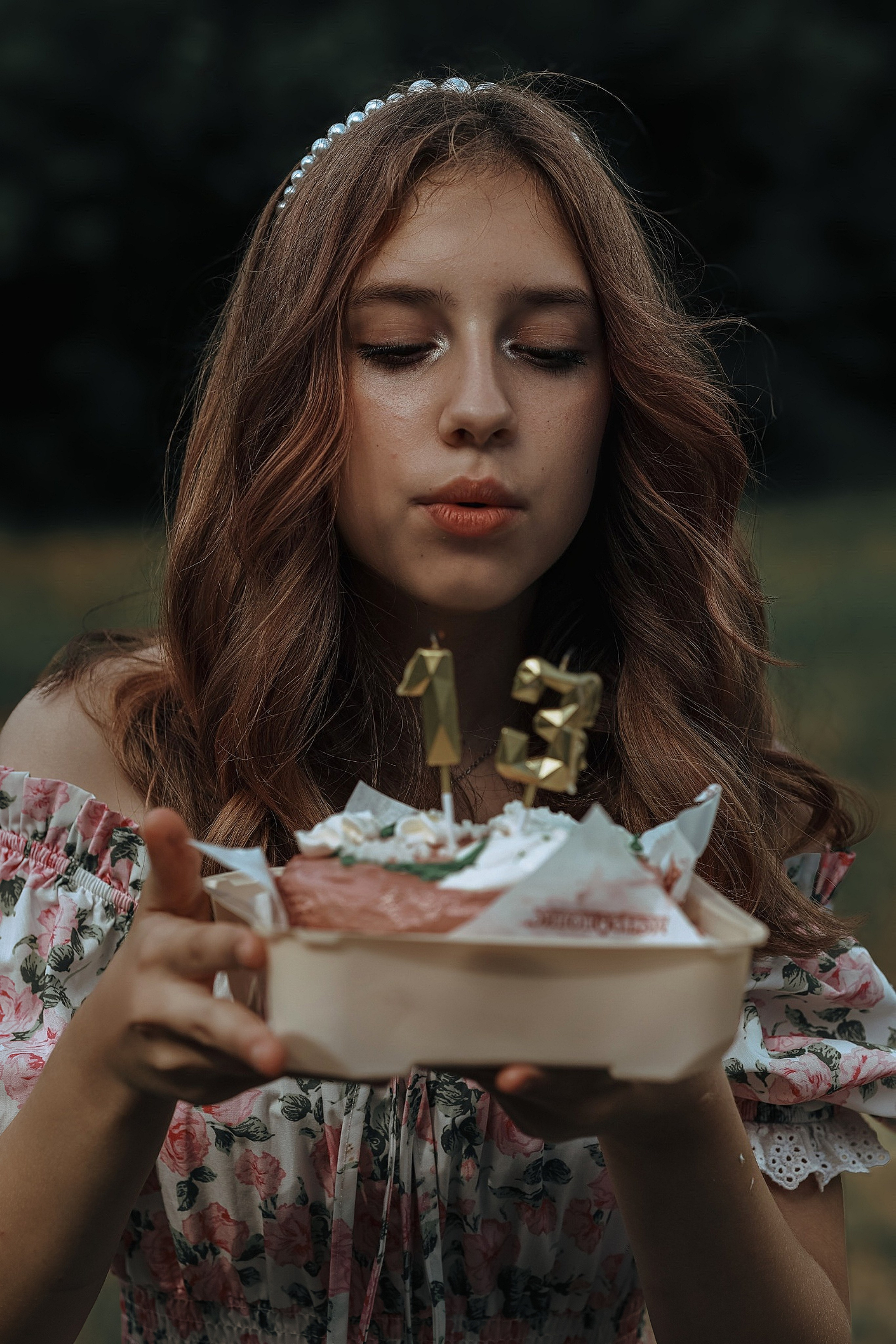 Диана ♡. Анна Чердак — фотограф станица Тбилисская, Кропоткин, Краснодар, Майкоп