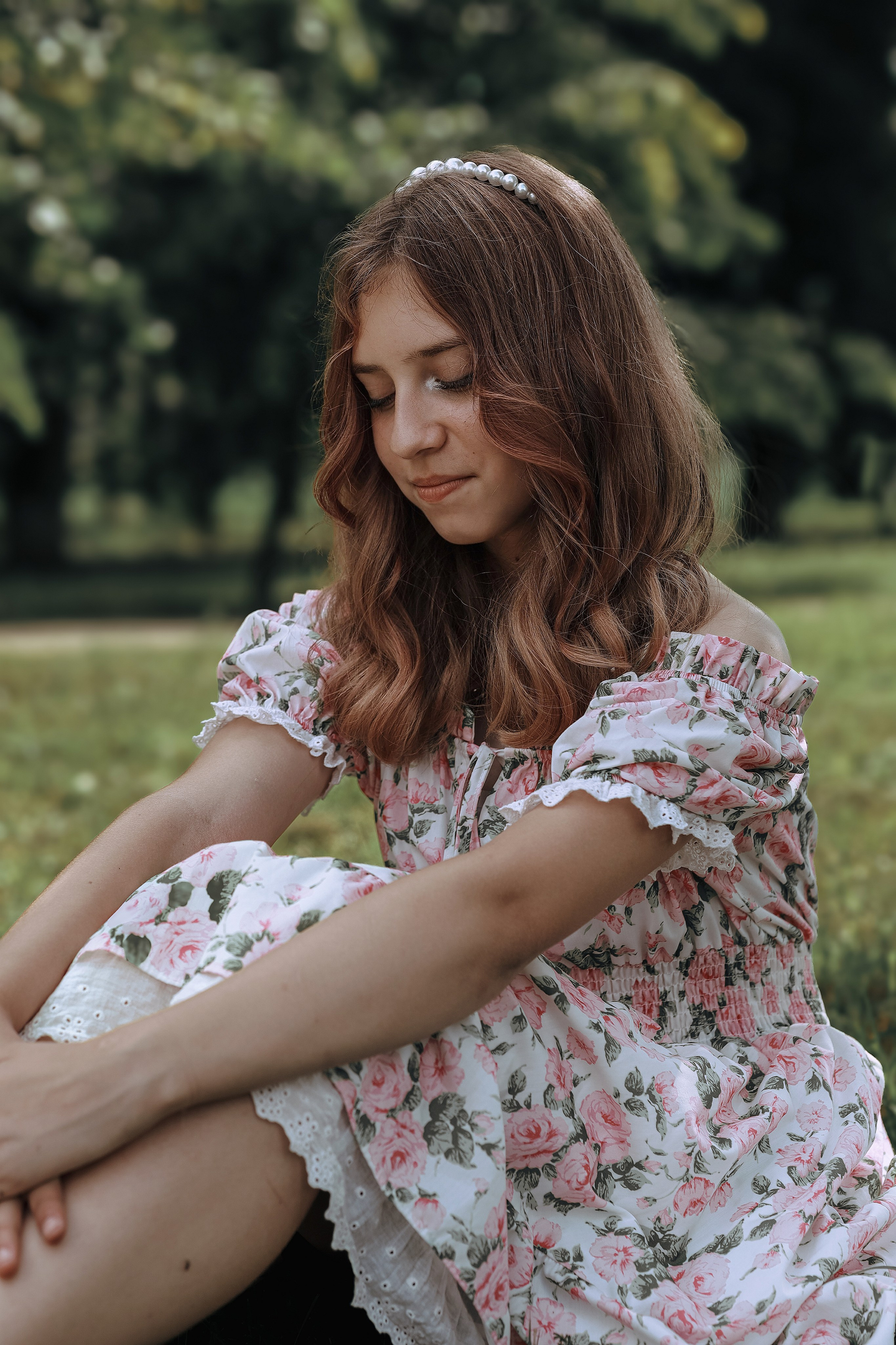 Диана ♡. Анна Чердак — фотограф станица Тбилисская, Кропоткин, Краснодар, Майкоп