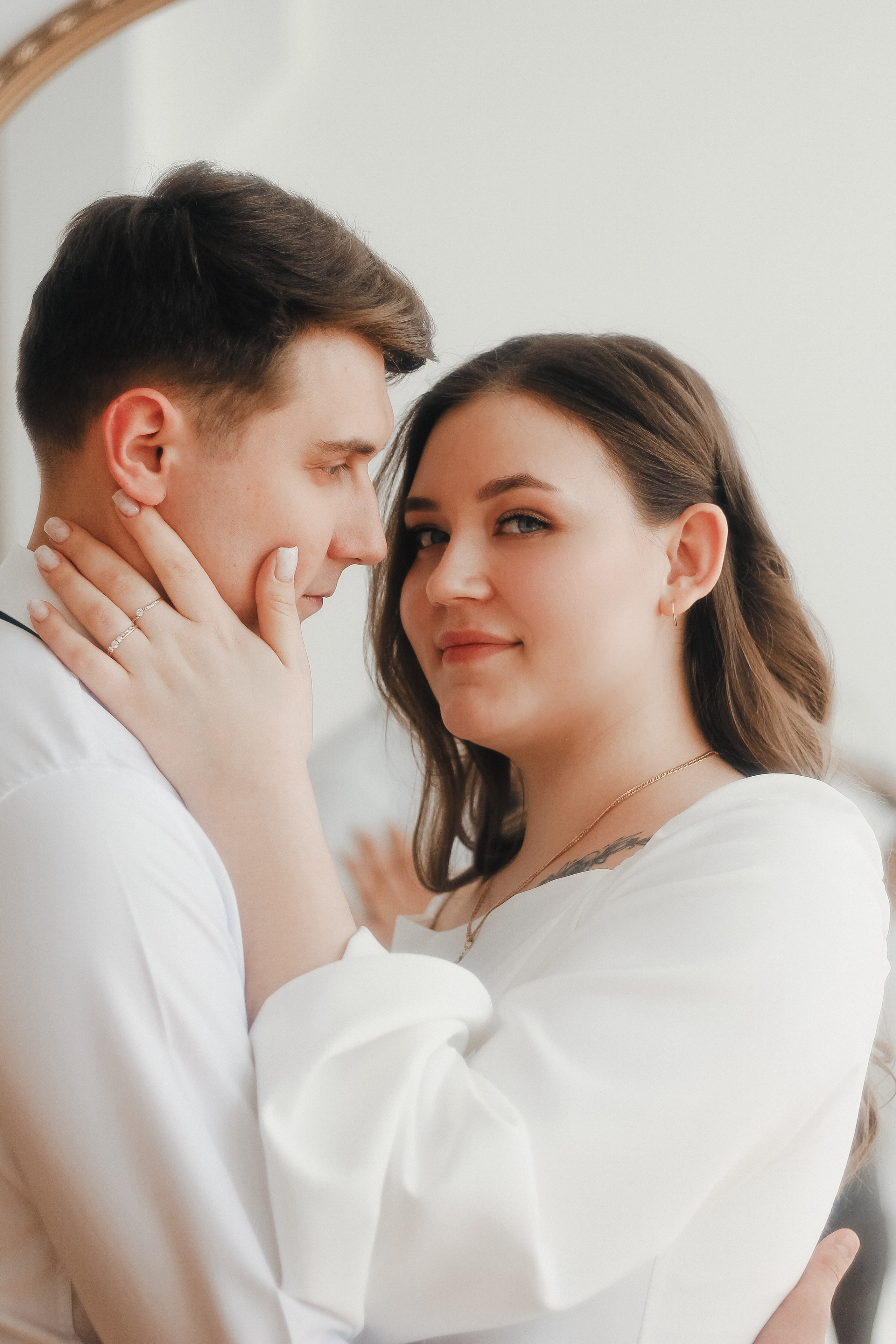 Свадьба «Cactus». Фотограф Киров — Глазов Арина Авакумова