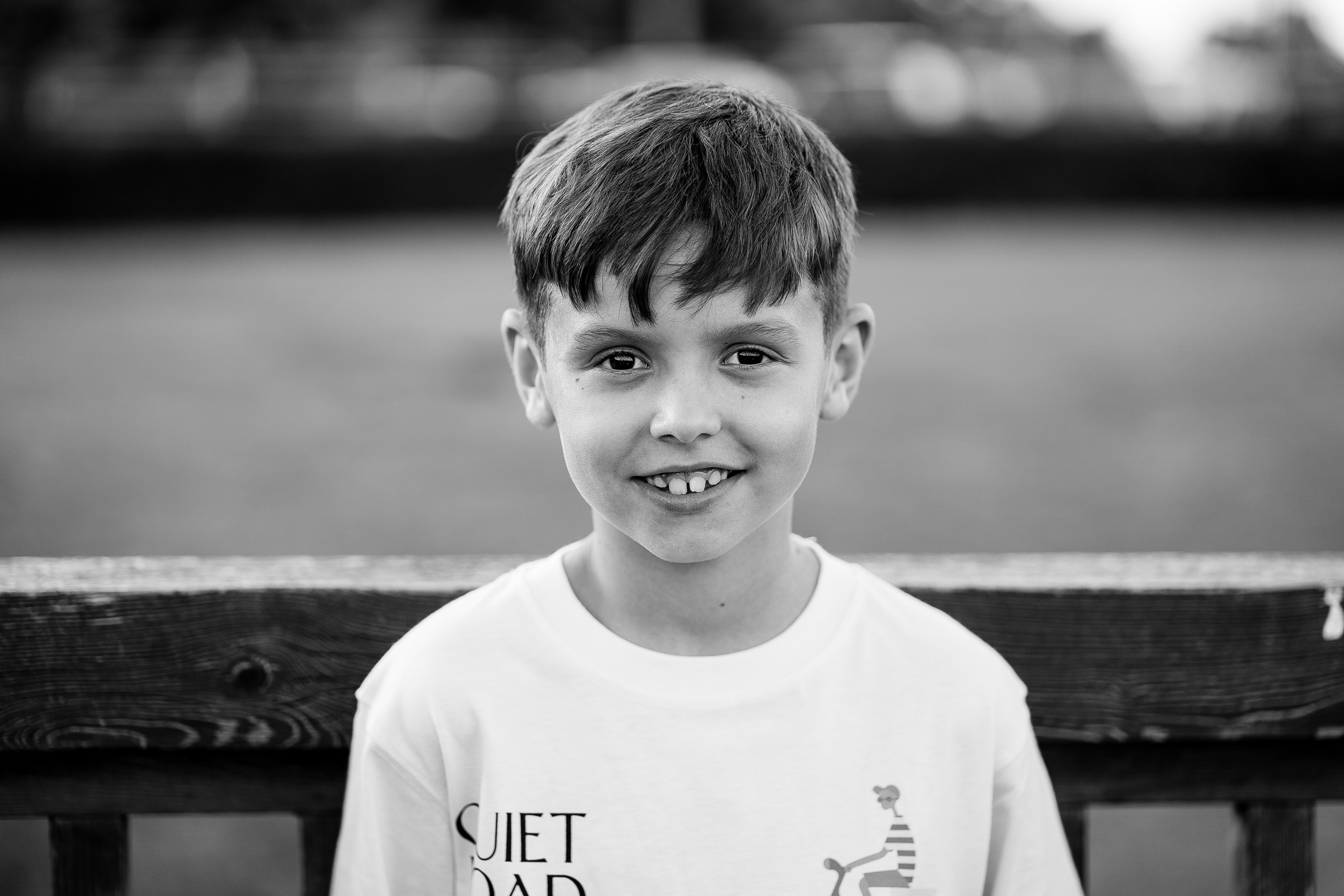 Семейная фотосессия Анжелики. Семейный и детский фотограф в Израиле и Москве Дорошок Надя