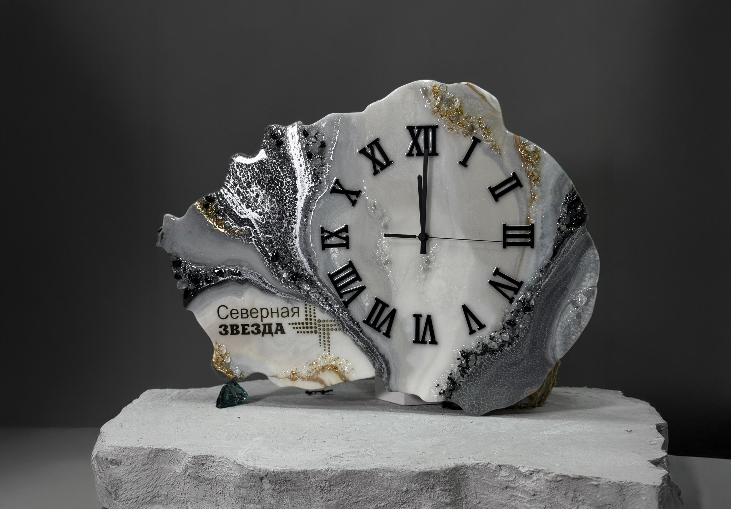 Прайс-лист. Художественная мастерская ANIG Studio