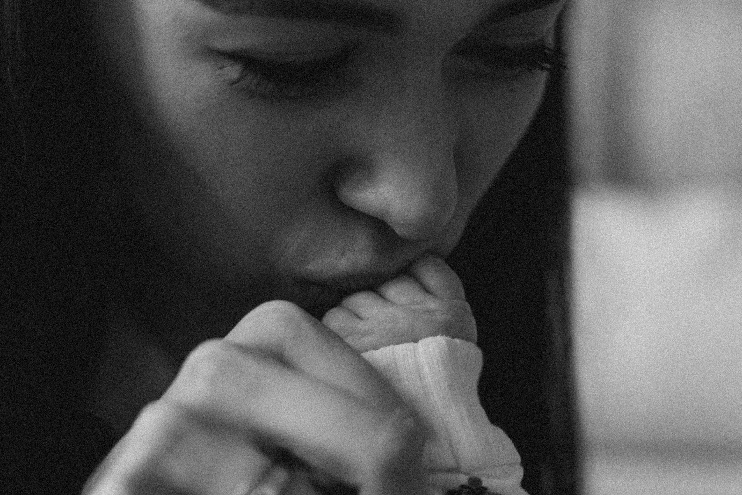 Семейные съемки