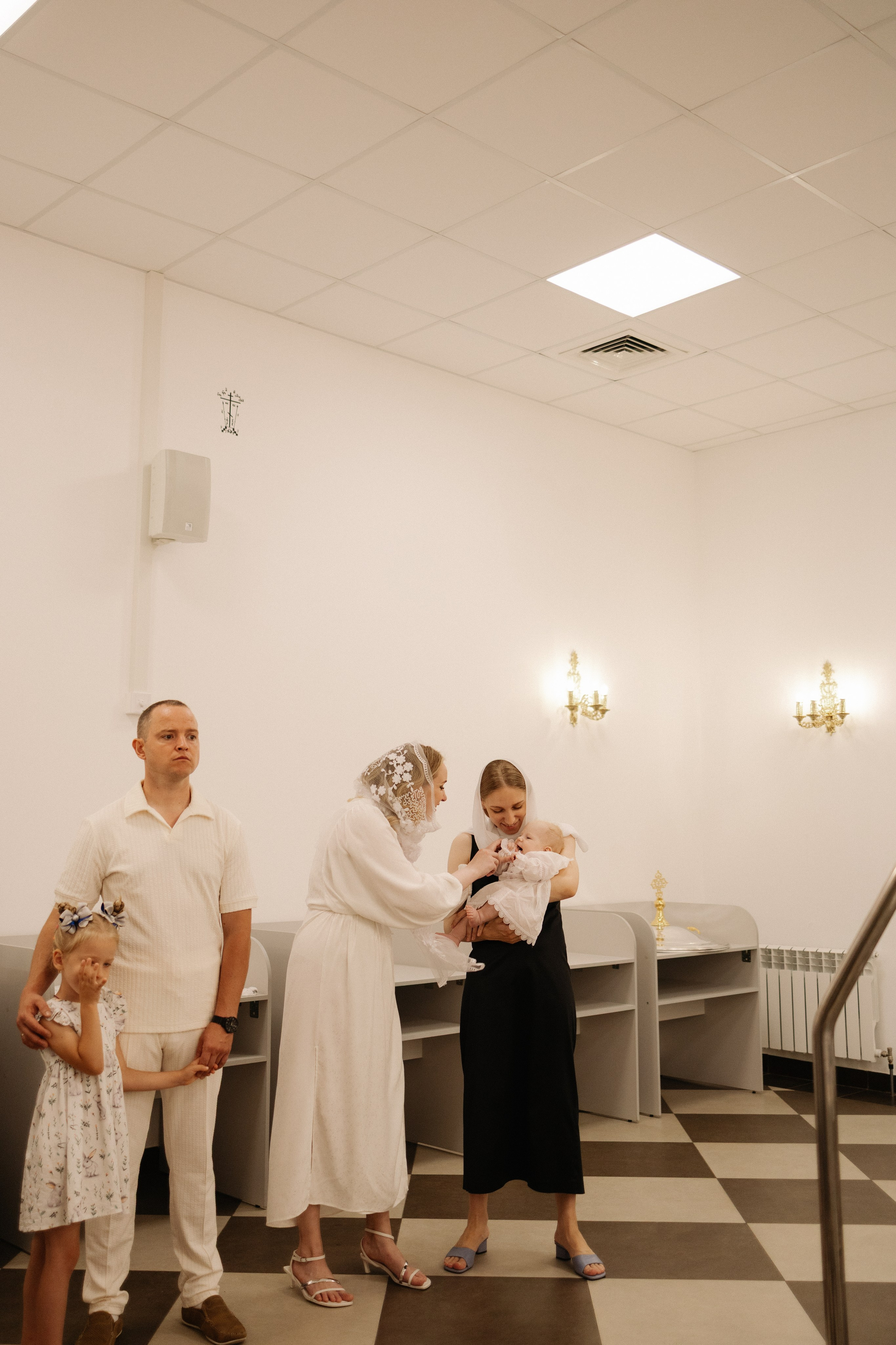 Собор Александра Невского (Волгоград, Центральный район). Свадебный и семейный фотограф в Волгограде Наталья Алексеева
