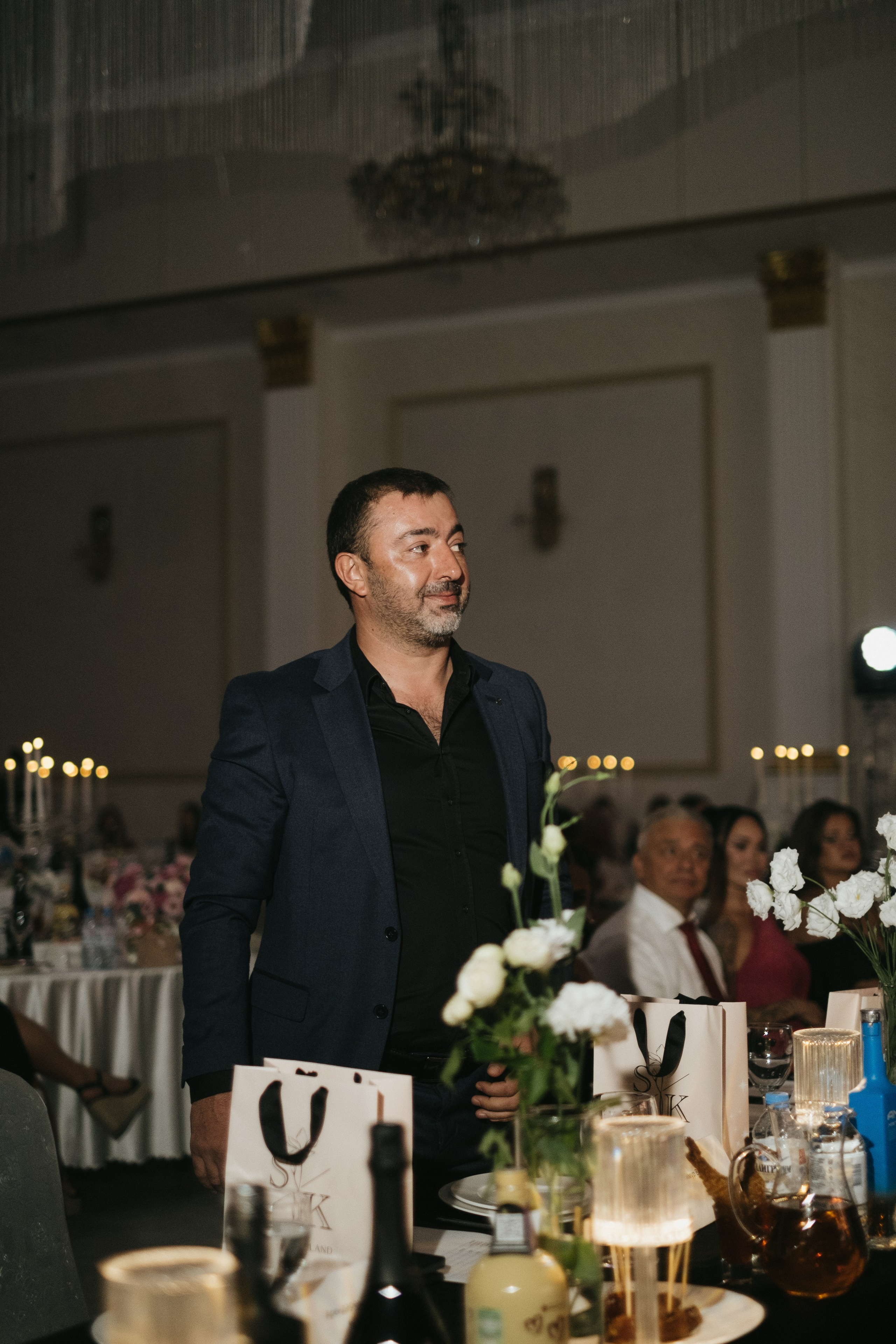 Мисс и Миссис Россия Земли Краснодар 2025 программа. Свадебный и репортажной фотограф Денис Ожигин в Краснодаре и Краснодарском крае