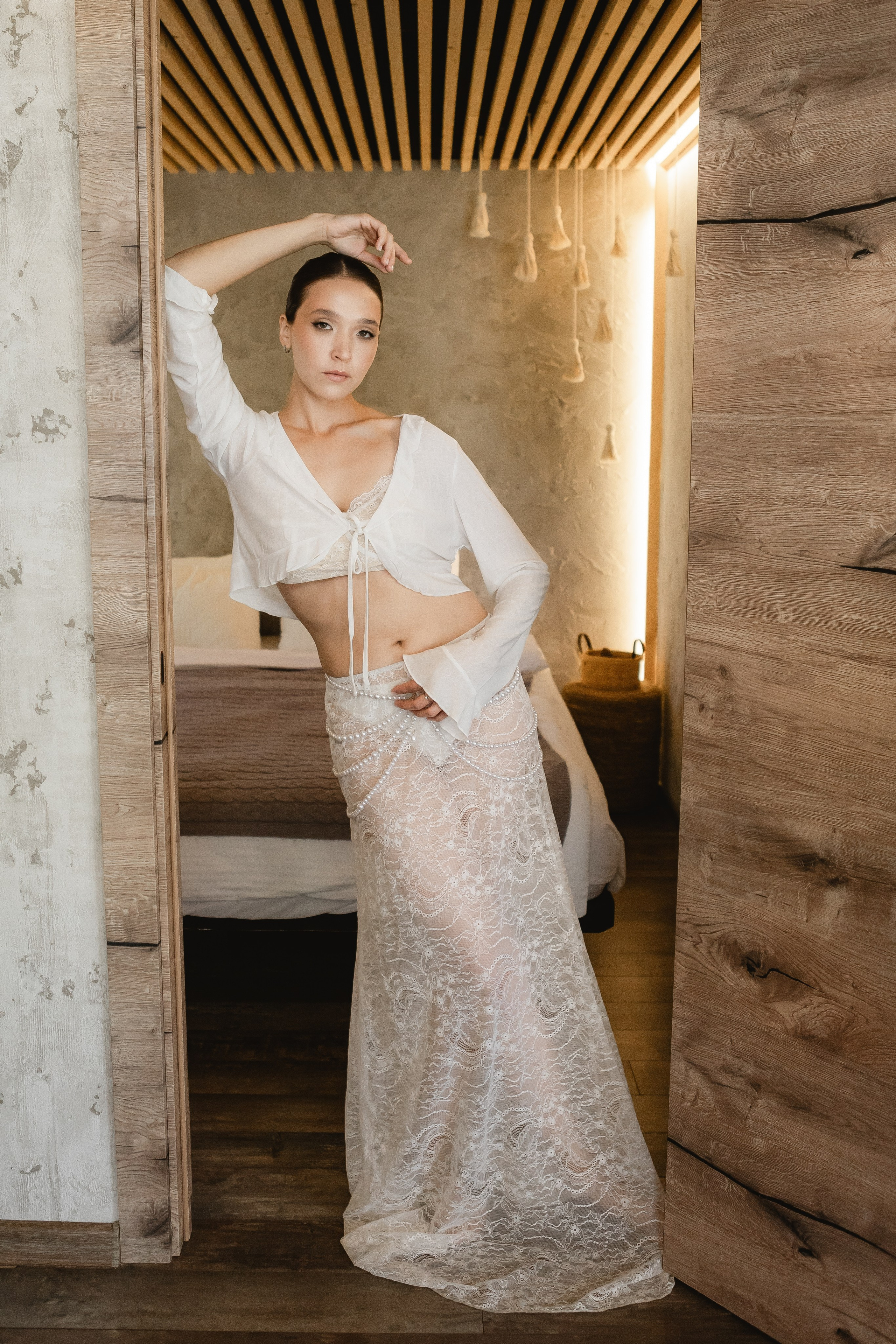 Лилия и Булат. Фотограф в Казани.Снимаю индивидуальные портреты, love story и свадьбы