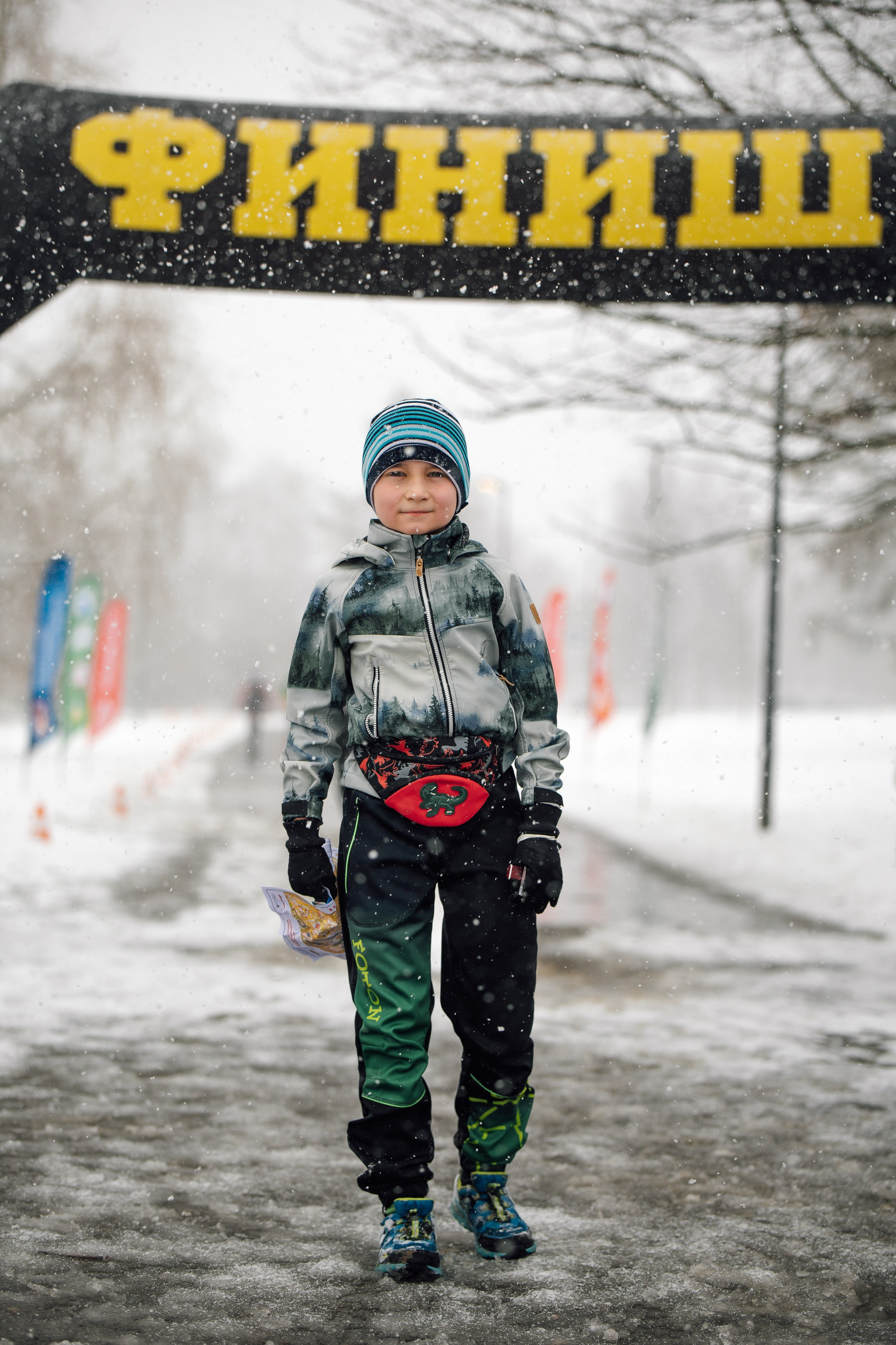 Традиционный Фестиваль спортивного ориентирования, посвященный Дню Космонавтики. Свадебный фотограф Михаил Александров