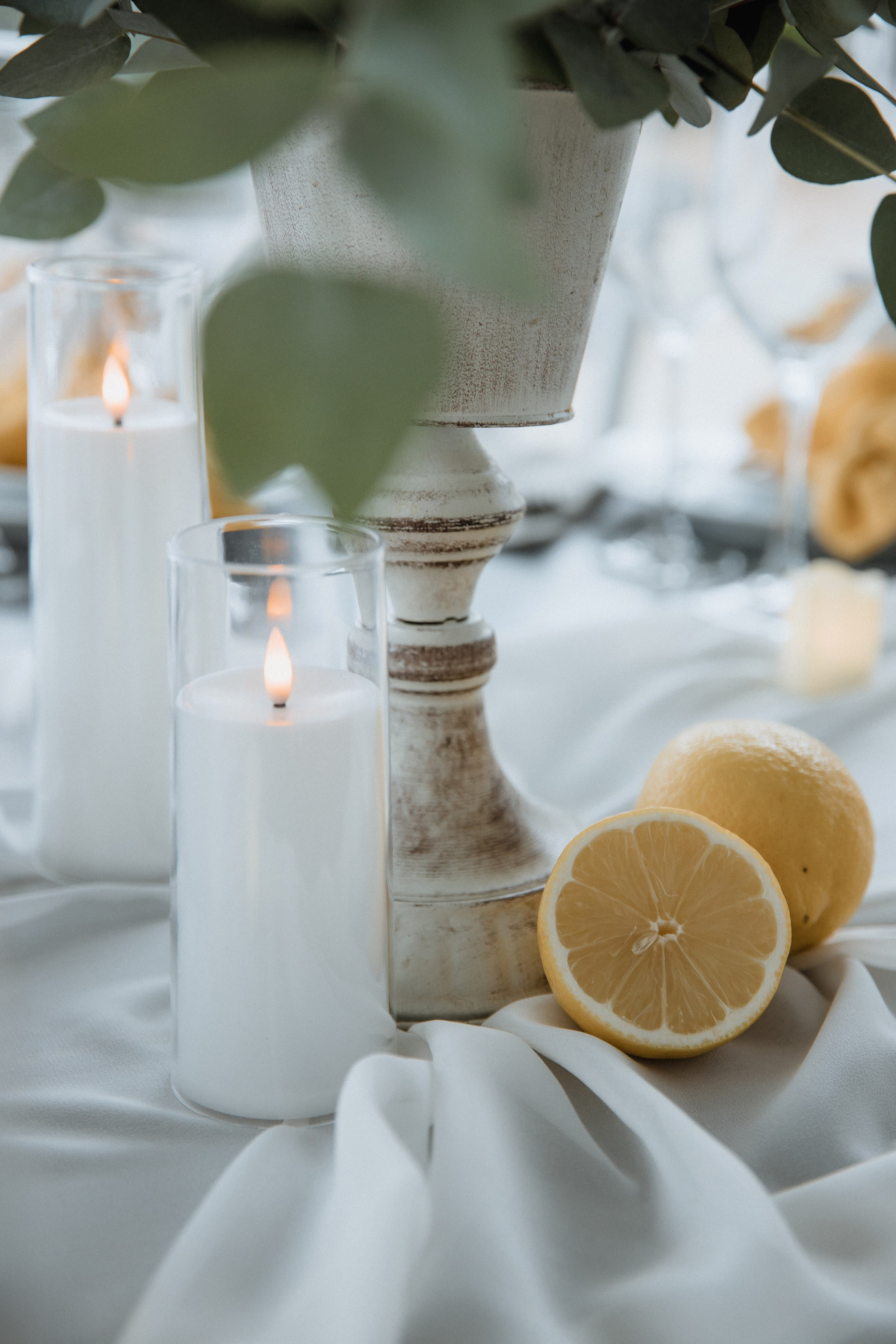 Дмитрий и Софья. Свадебный и семейный фотограф в Анапе/Новороссийске Виктория Чайка