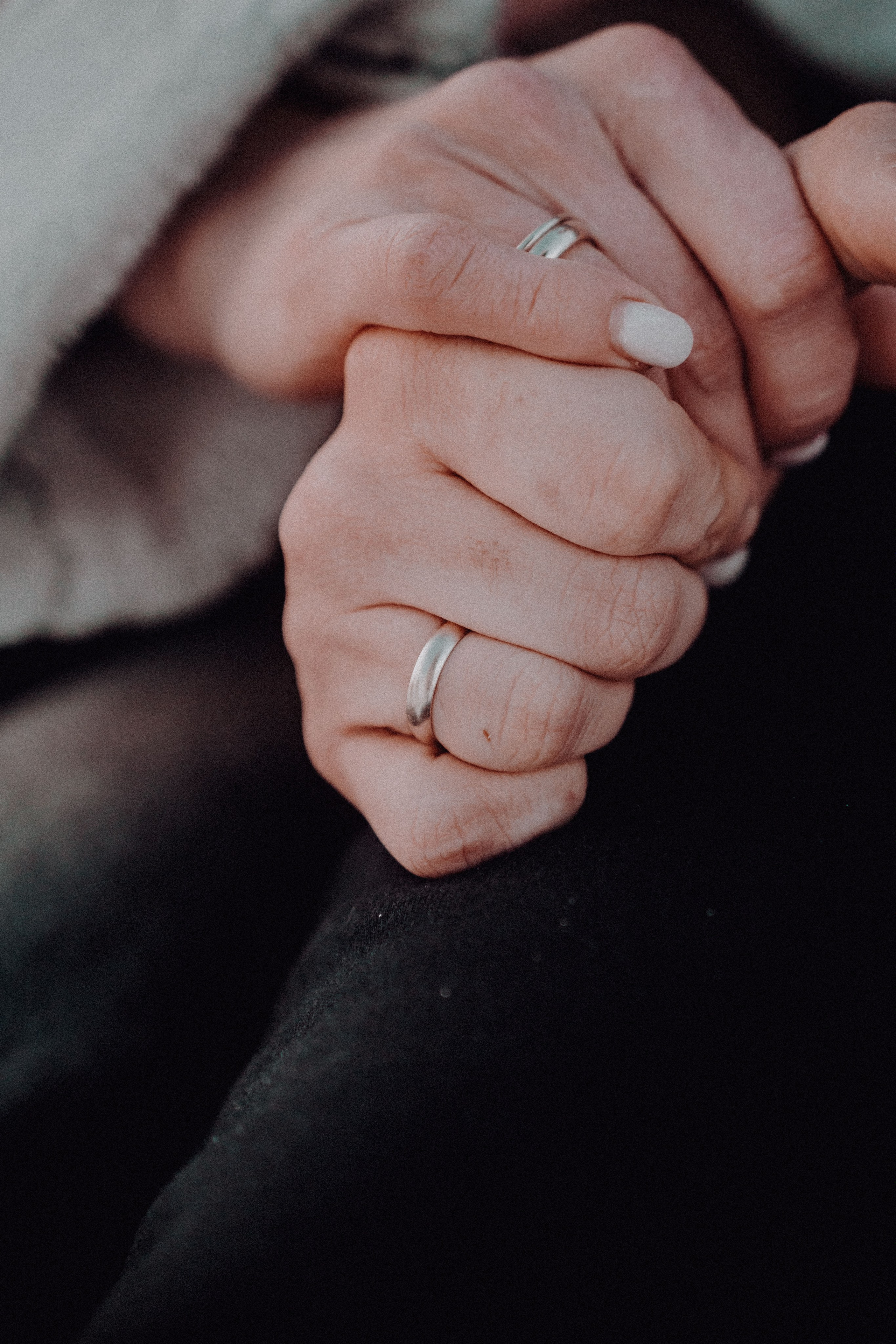 MARINA & MAXIM | LOVE STORY. 🅥🅘🅓🅔🅞 | Видеограф | Видеооператор | Воронеж — Саша Чейз