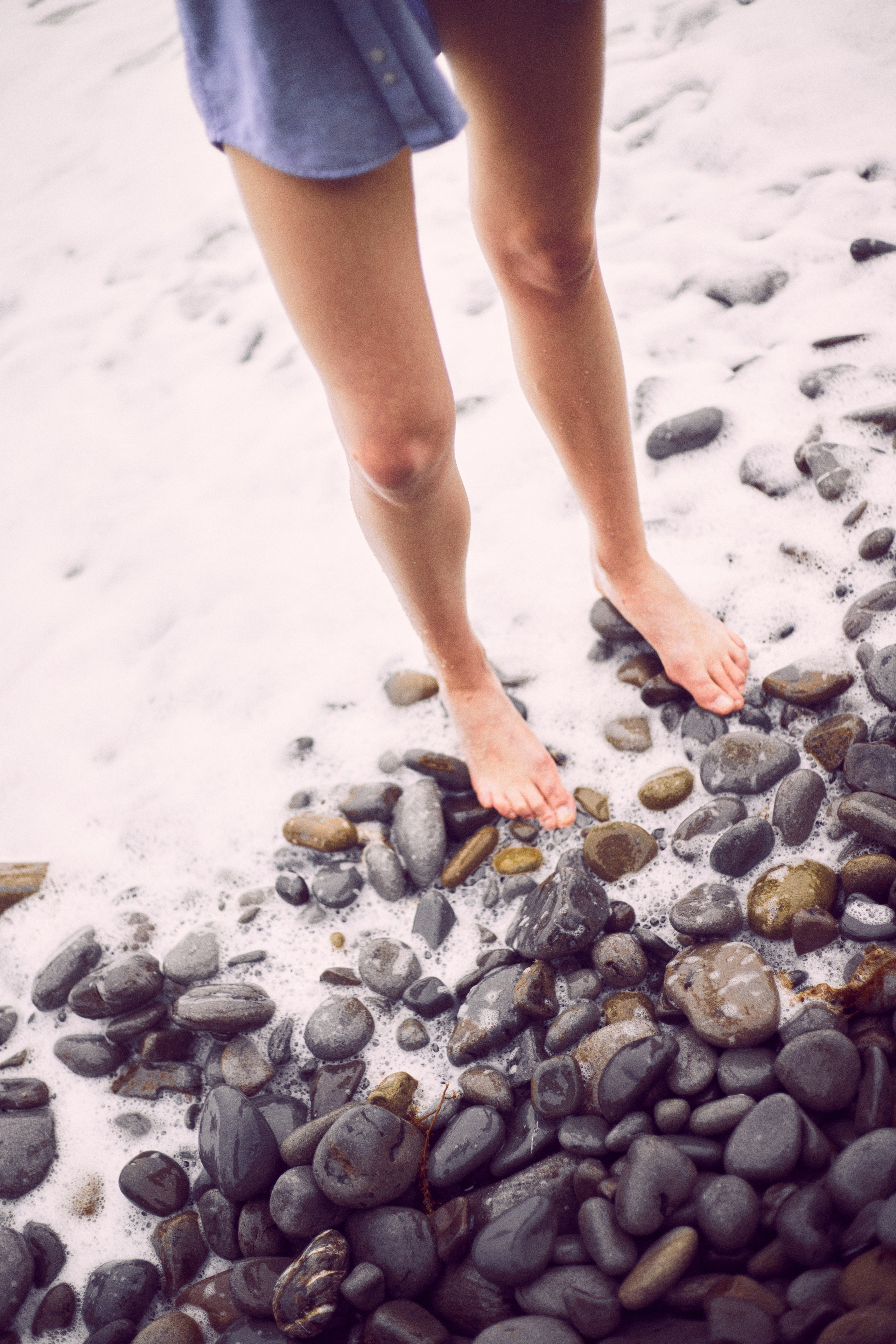 Полина. Фотограф Ионова Анастасия, г Владивосток