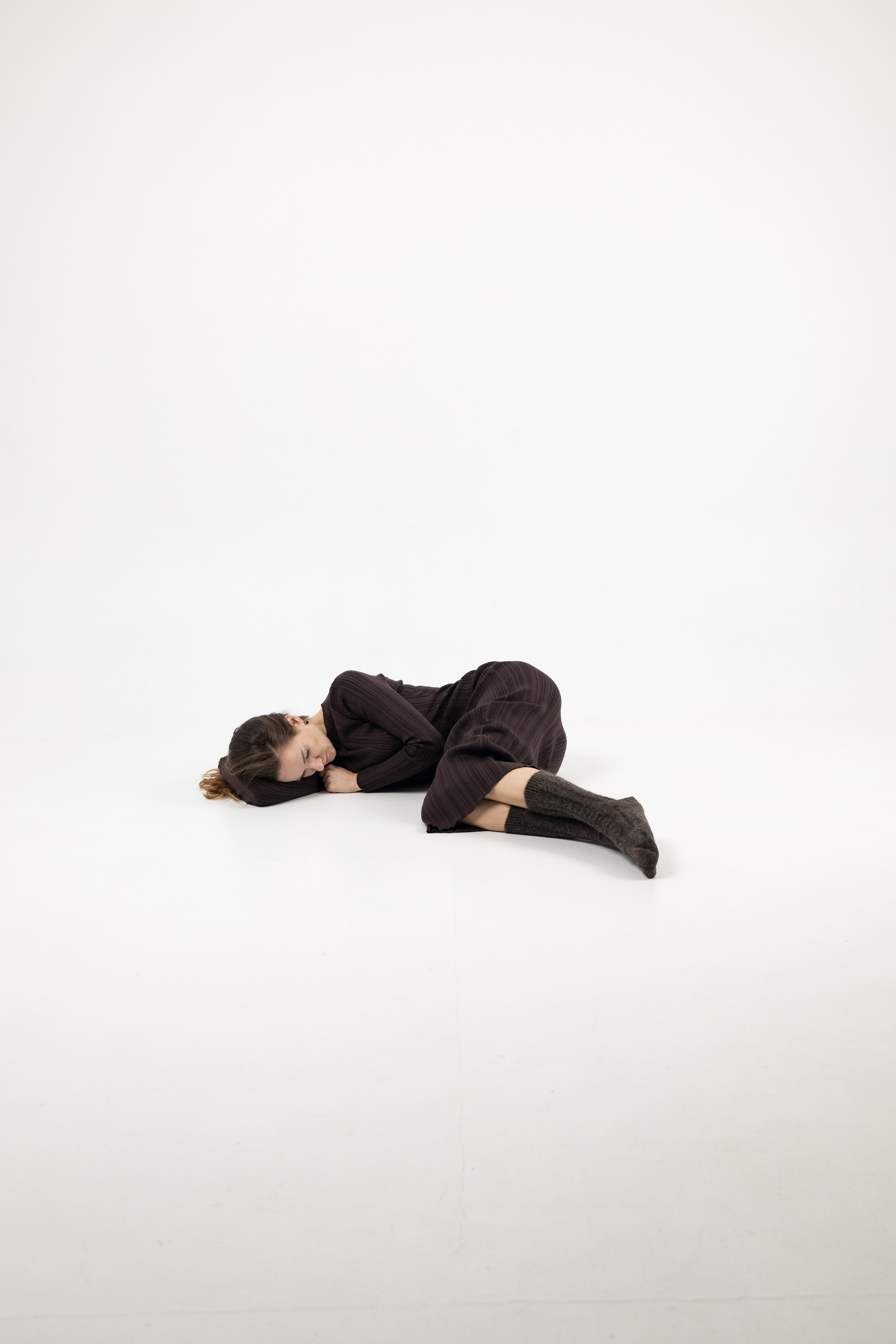 Студия. Sasha Ivanov — Documentary photographer