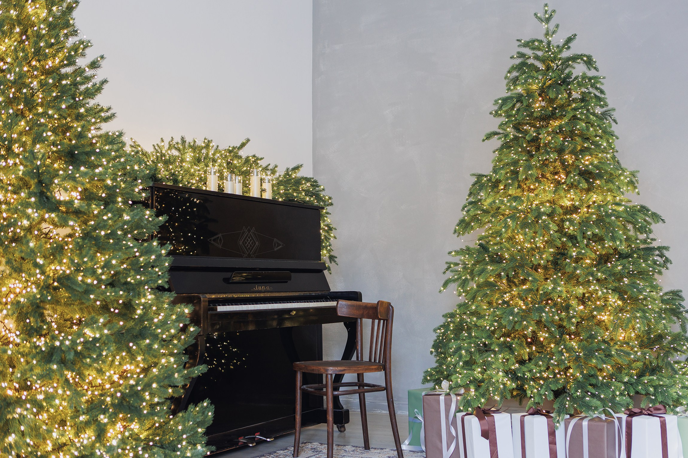 Фотостудия СМУЗИ