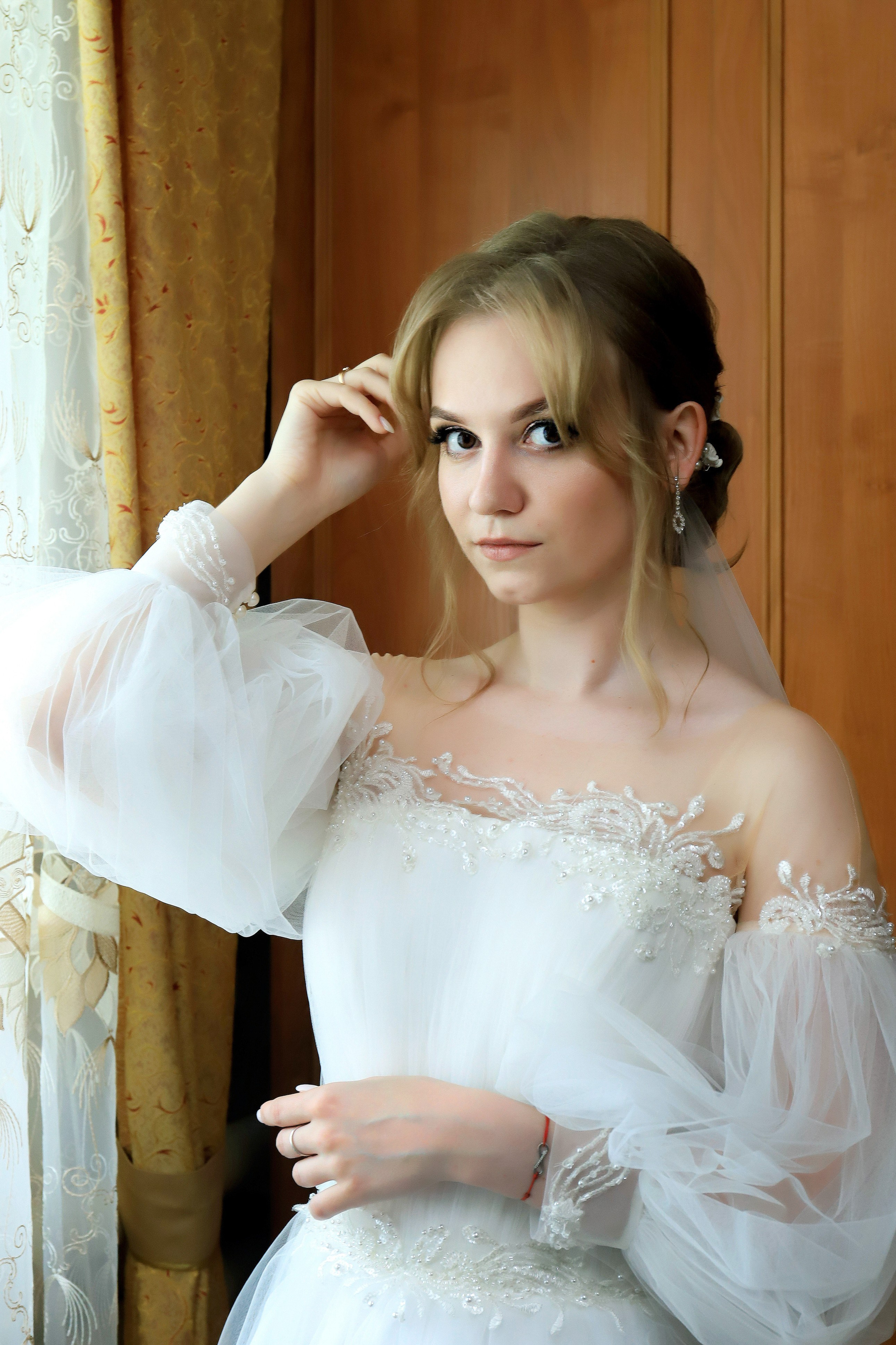 Андрей и Татьяна. Игорь Варава свадебный фотограф видеограф Белая Глина Краснодар