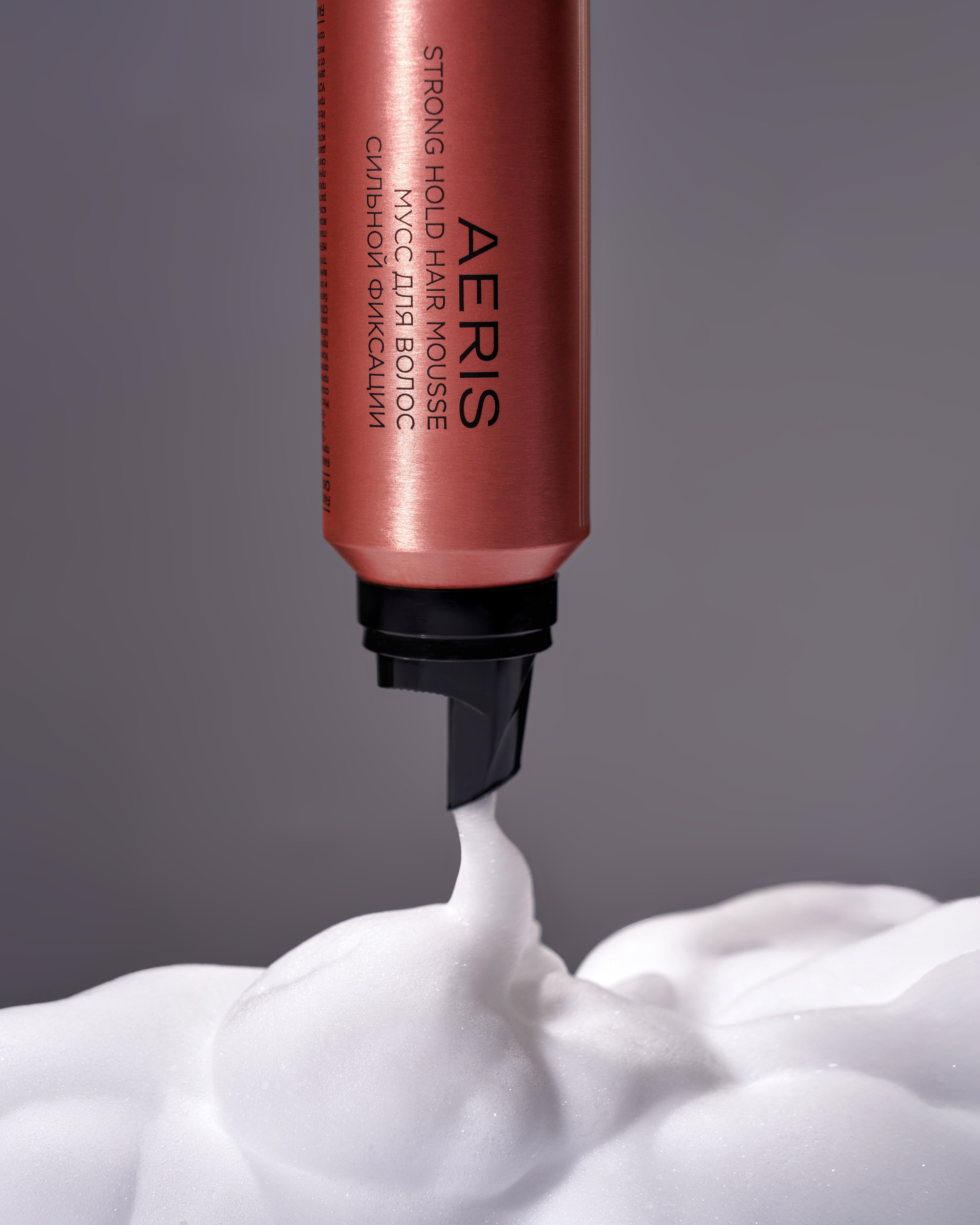 FANE. Коммерческий фотограф Санкт-Петербург, Москва