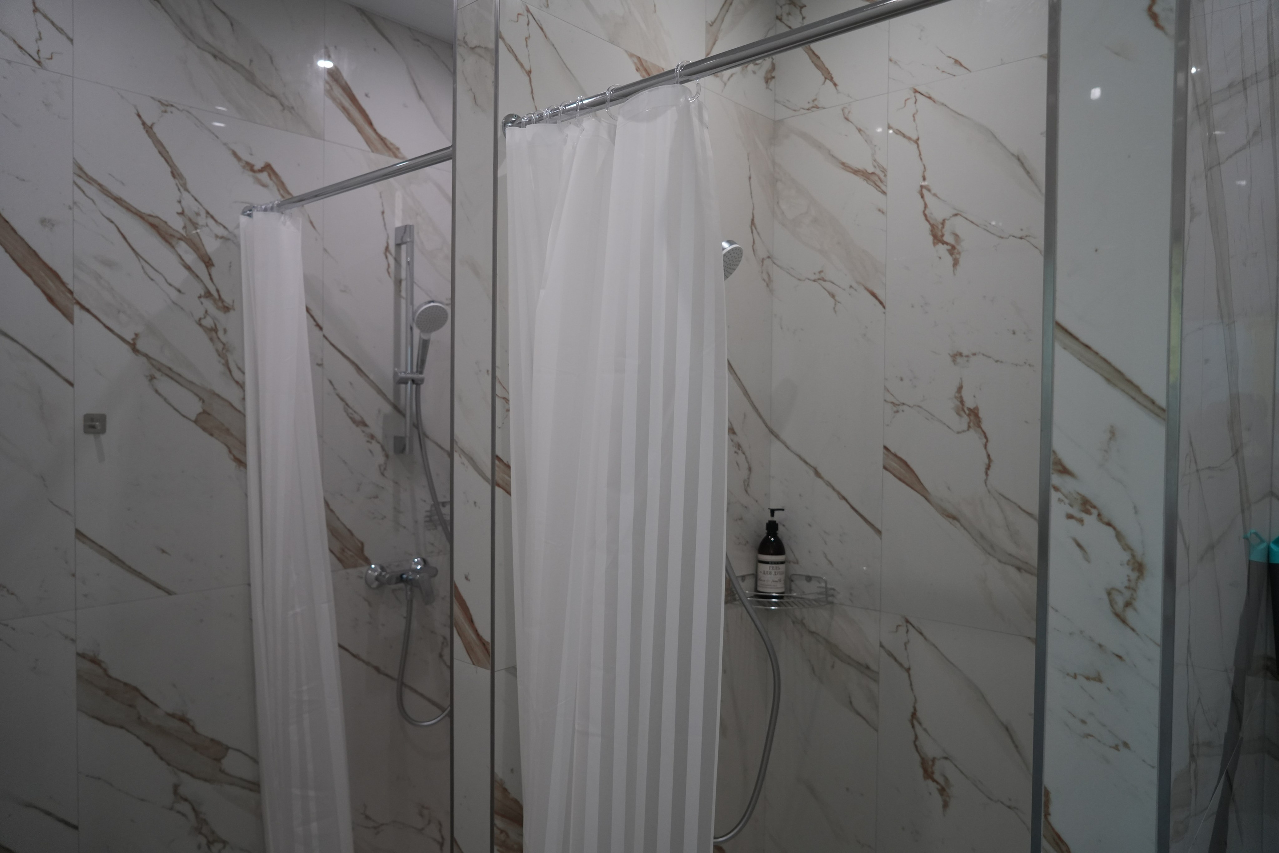 Открытие батутного центра «Lady Jump». Видеограф и Фотограф в Москве