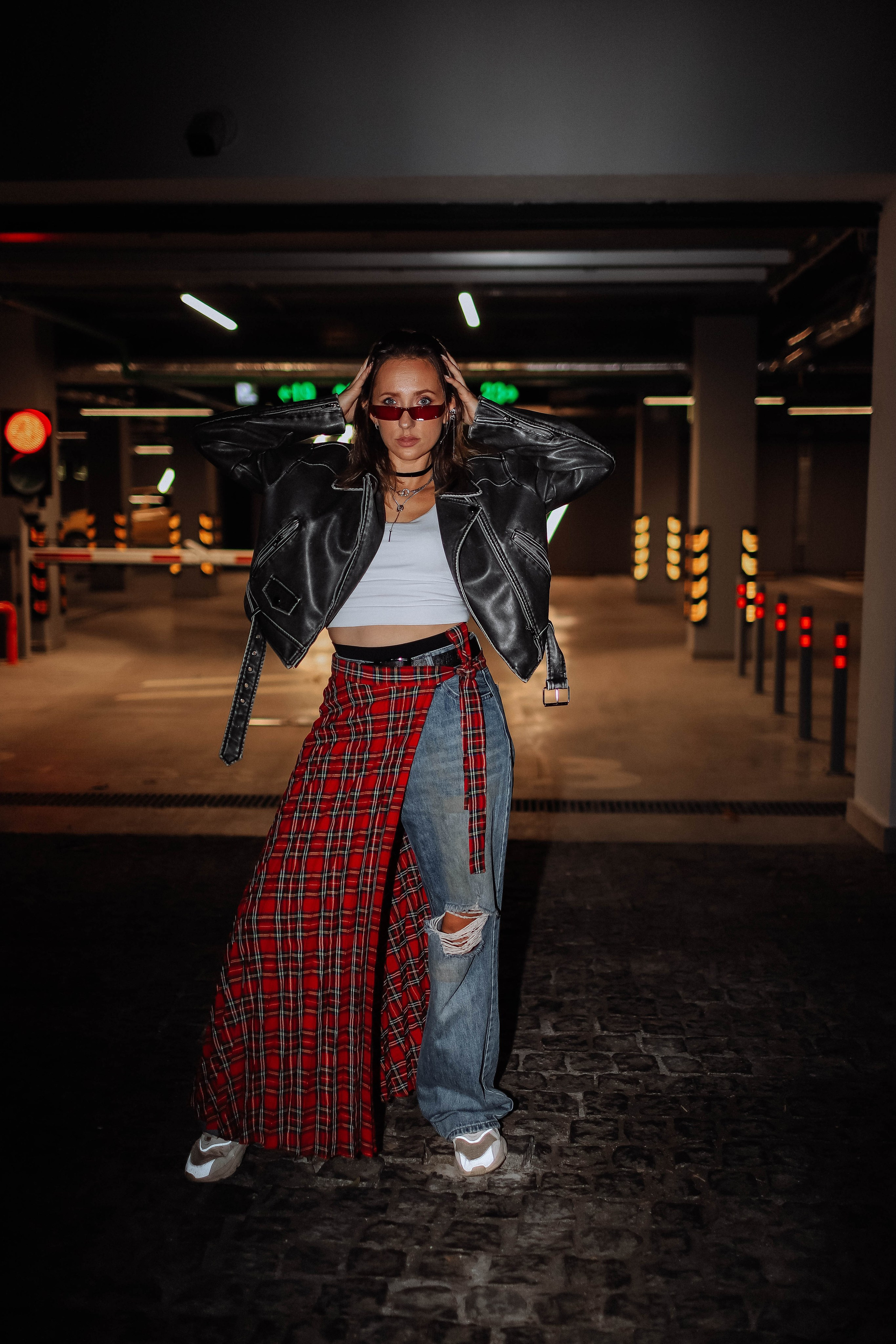 Света. Женский/Детский фотограф в Симферополе Вероника Слепогина