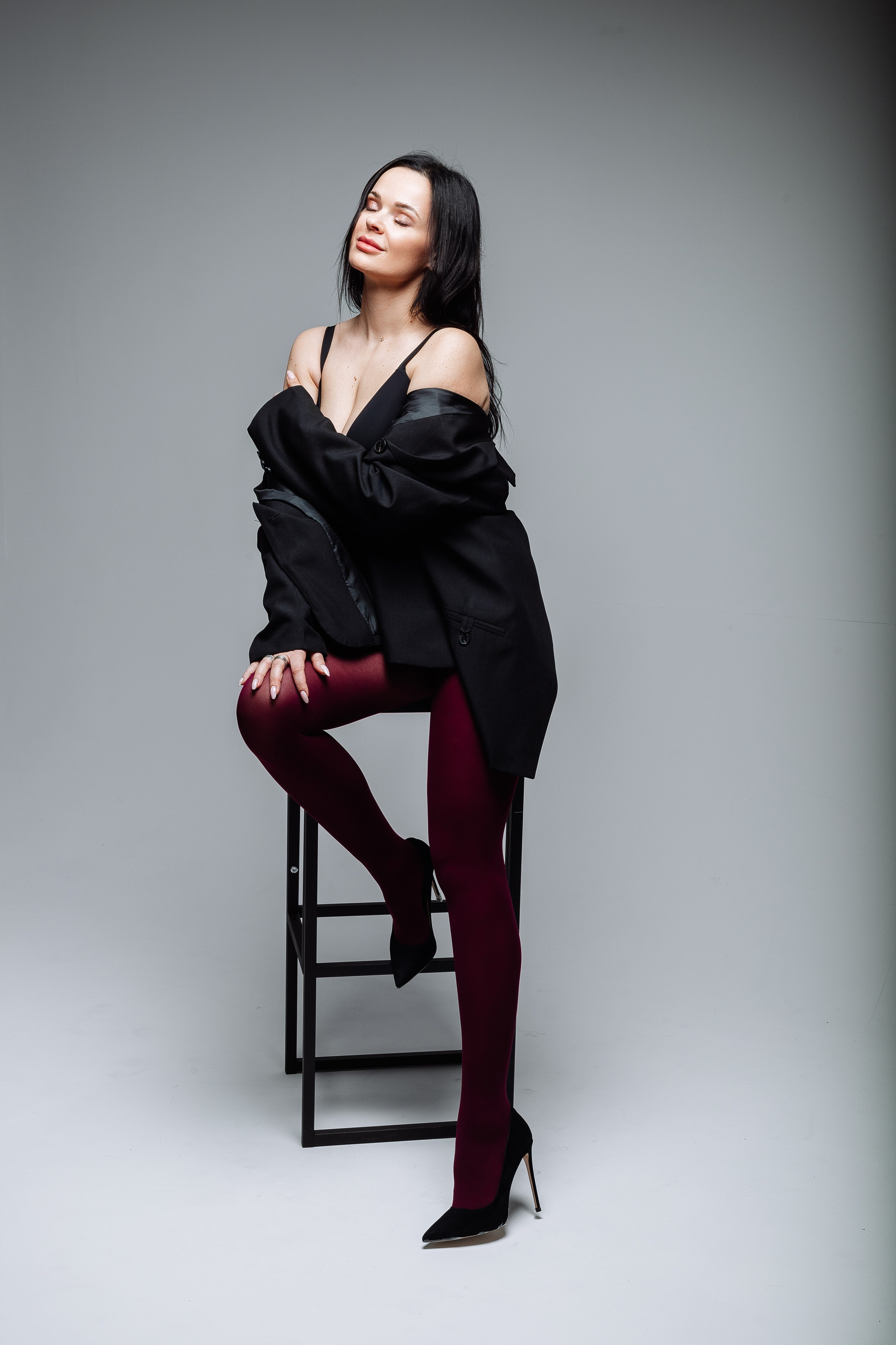 Оля. Женский/Детский фотограф в Симферополе Вероника Слепогина