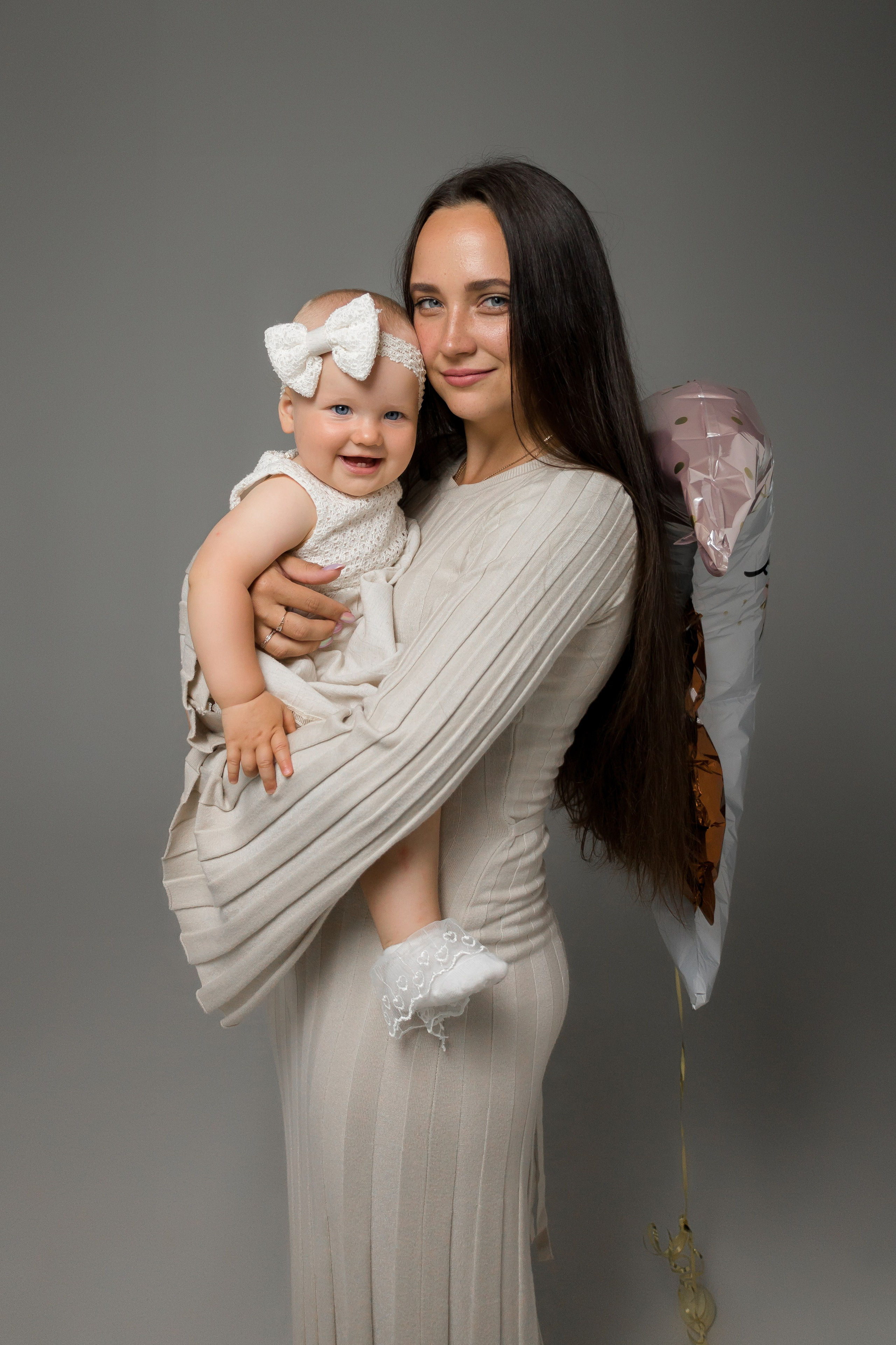 Кря. Фотограф Дарья Белова Нижний Новгород, Балахна