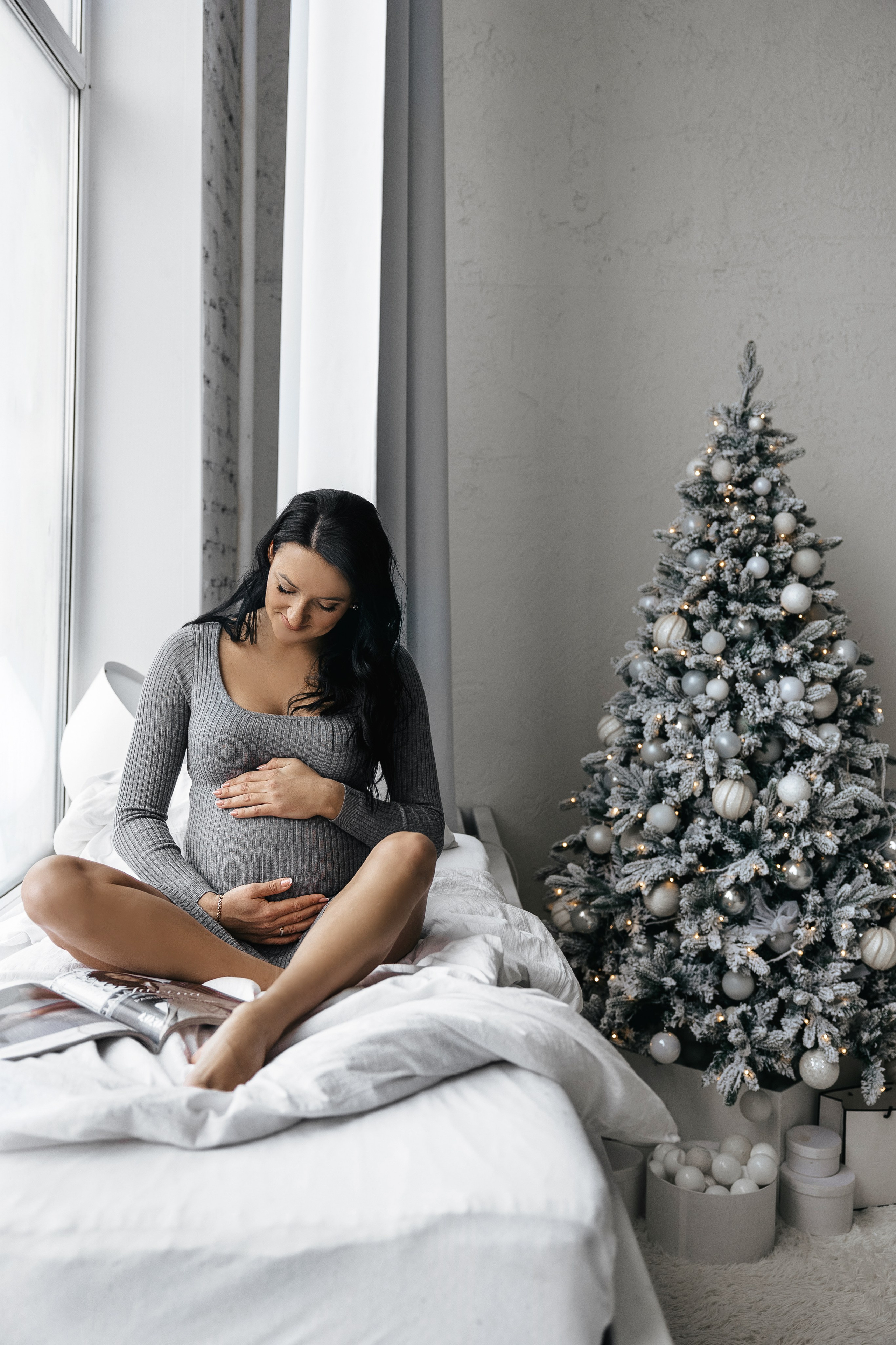 Pregnancy. Свадебный фотограф Нижний Новгород