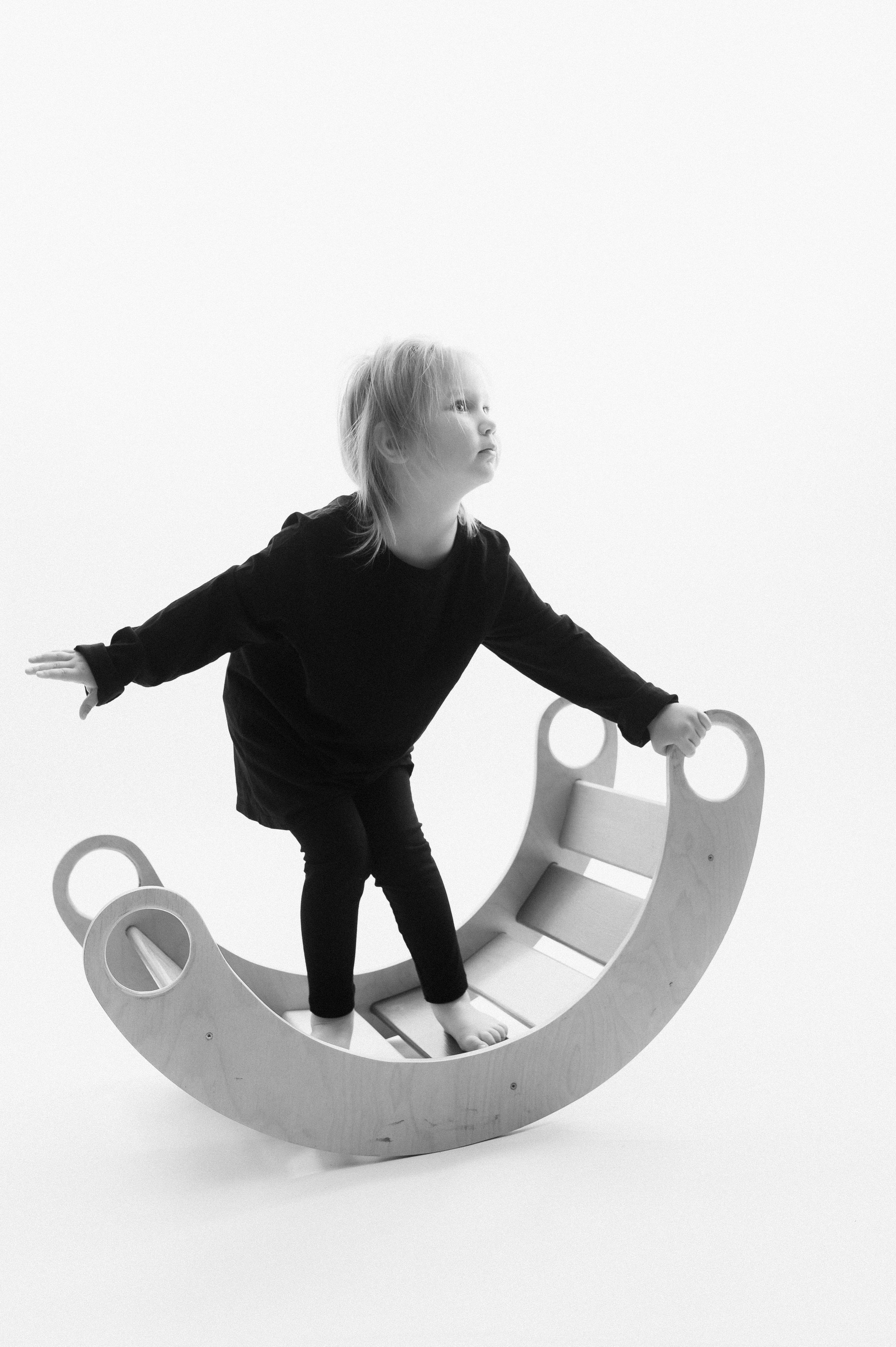 Сестрички. Ника и Ульяша. Фотограф Котова Валентина