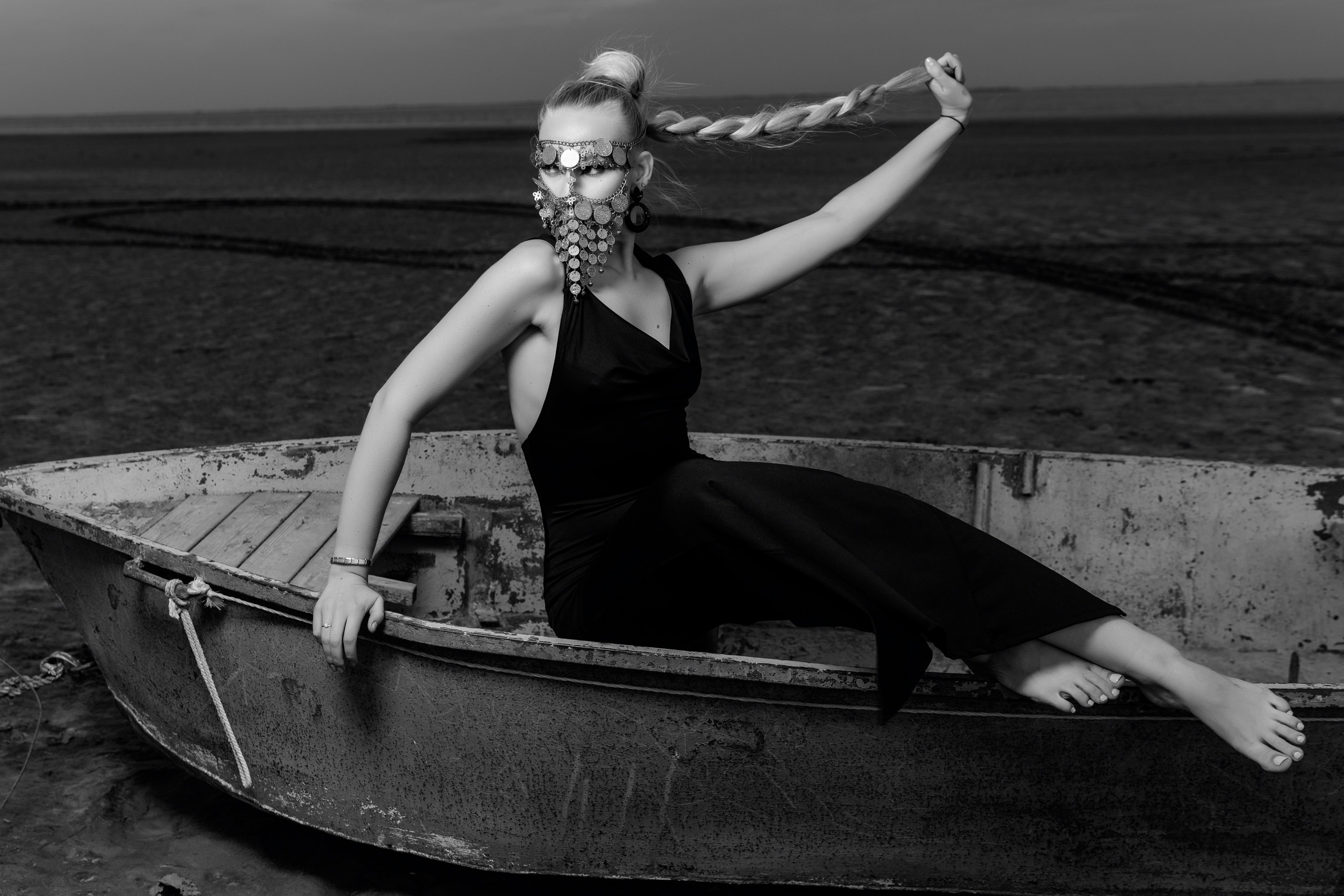 Актуальое. Мелконян Гайк г. Ростов-На-Дону фотограф