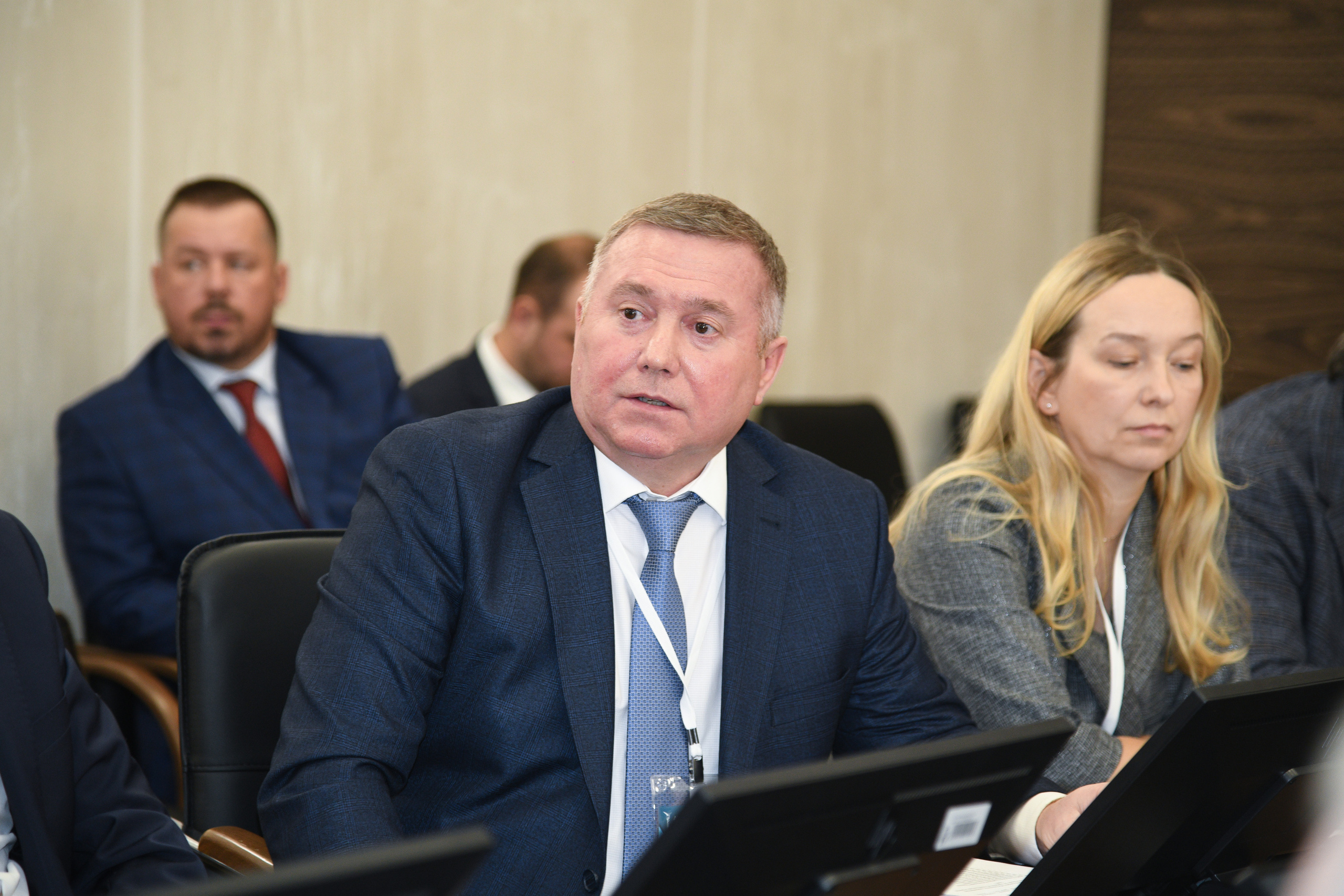 Ректорат. Свадебный и семейный фотограф в Самаре Марина Алексеева