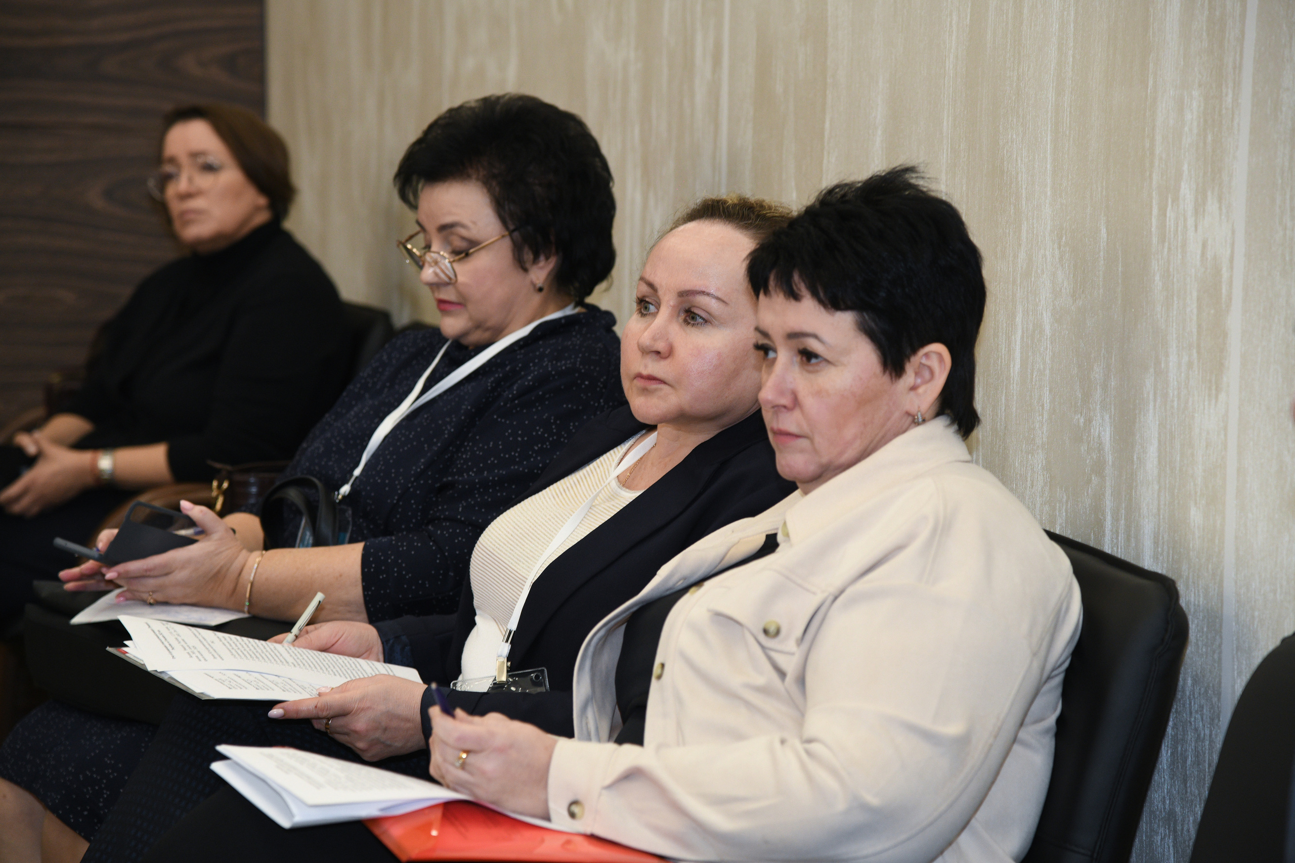 Ректорат. Свадебный и семейный фотограф в Самаре Марина Алексеева