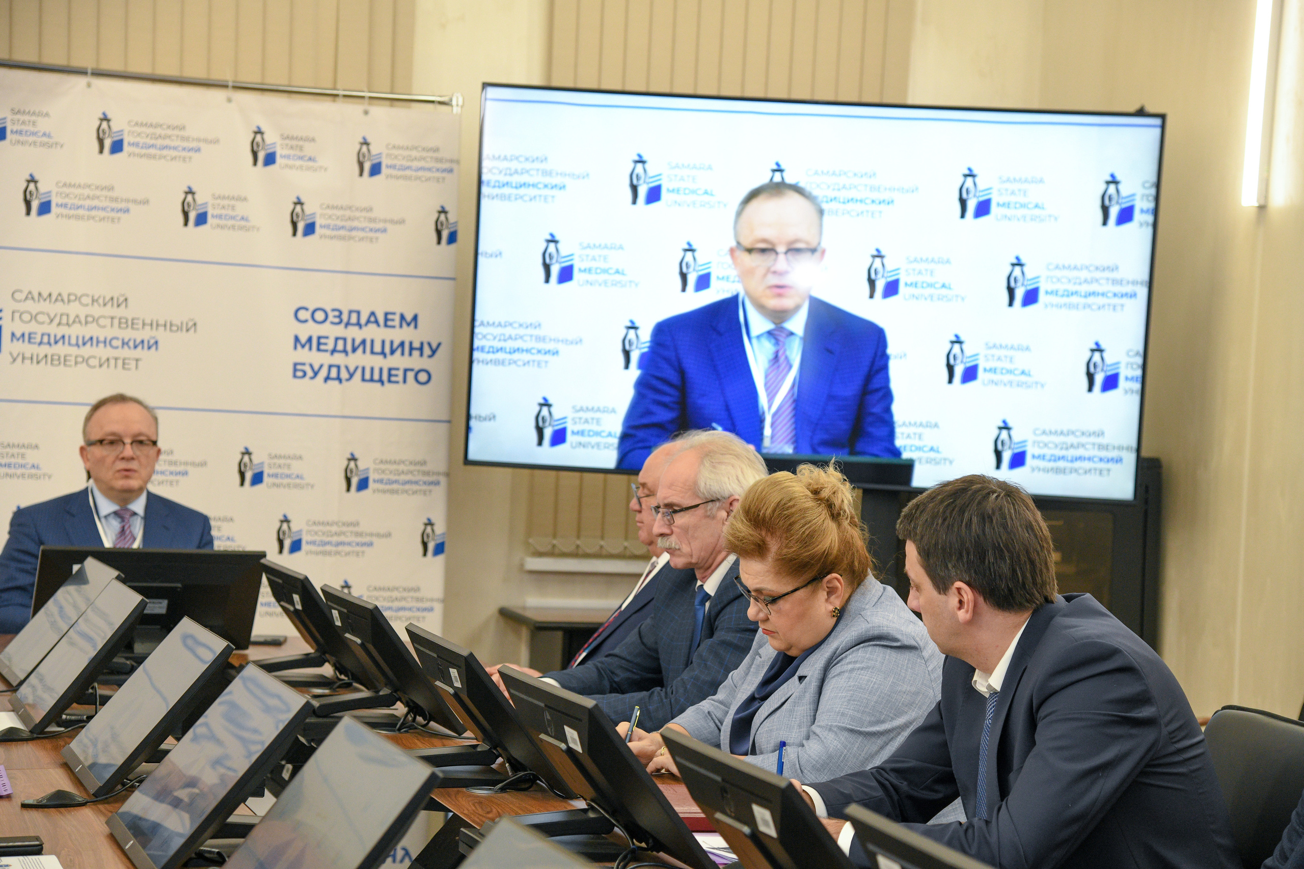 Ректорат. Свадебный и семейный фотограф в Самаре Марина Алексеева