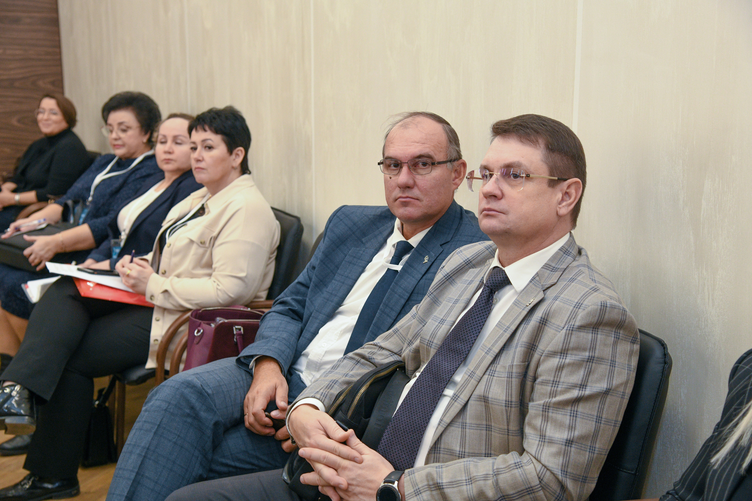 Ректорат. Свадебный и семейный фотограф в Самаре Марина Алексеева