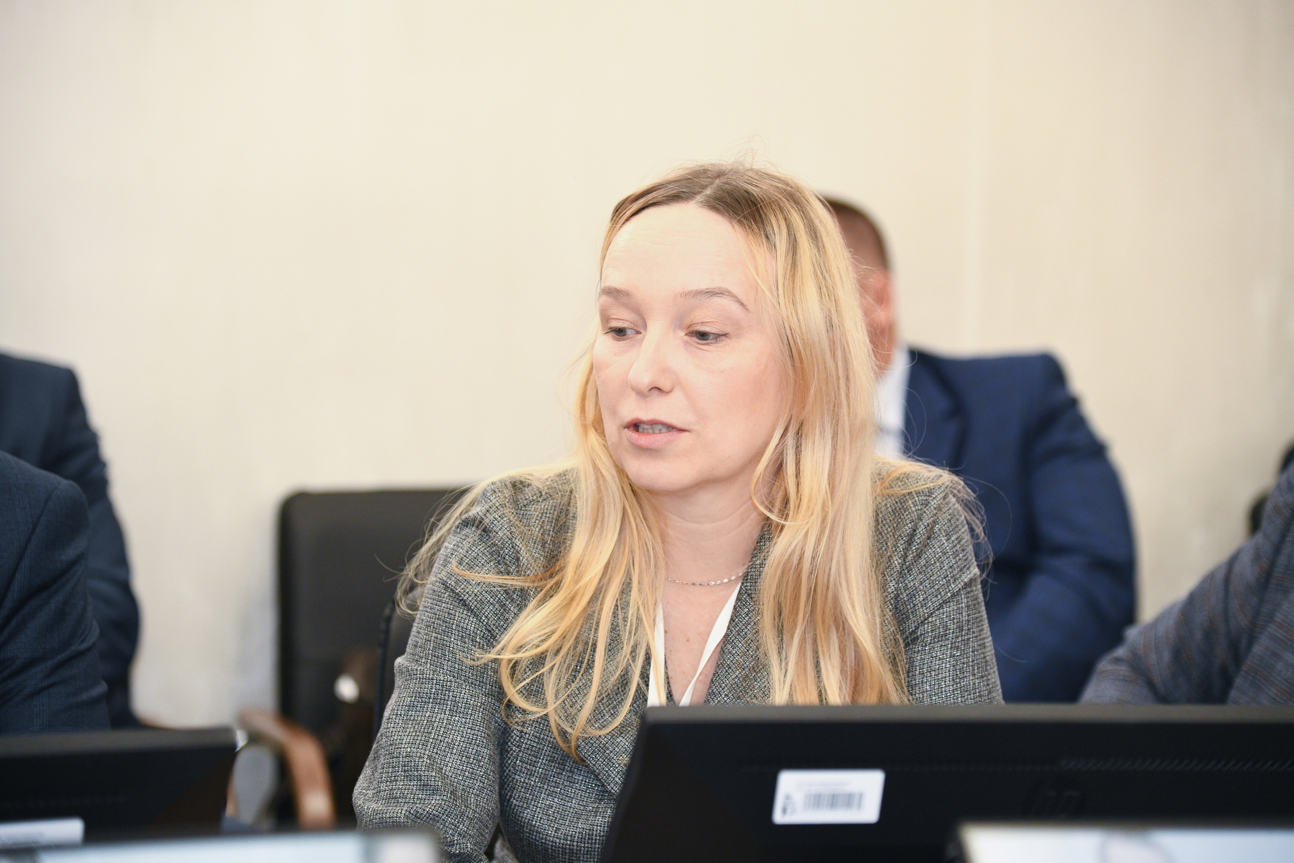 Ректорат. Свадебный и семейный фотограф в Самаре Марина Алексеева