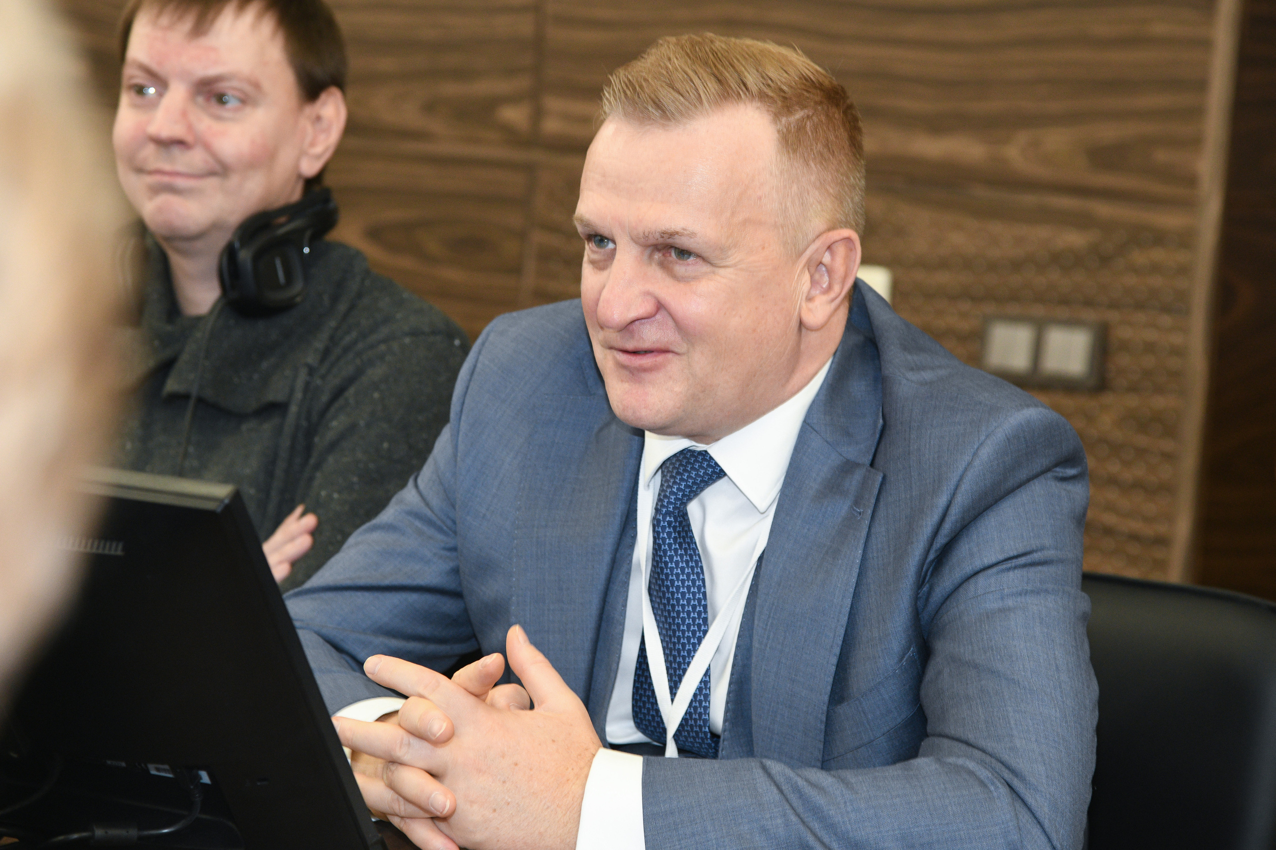 Ректорат. Свадебный и семейный фотограф в Самаре Марина Алексеева