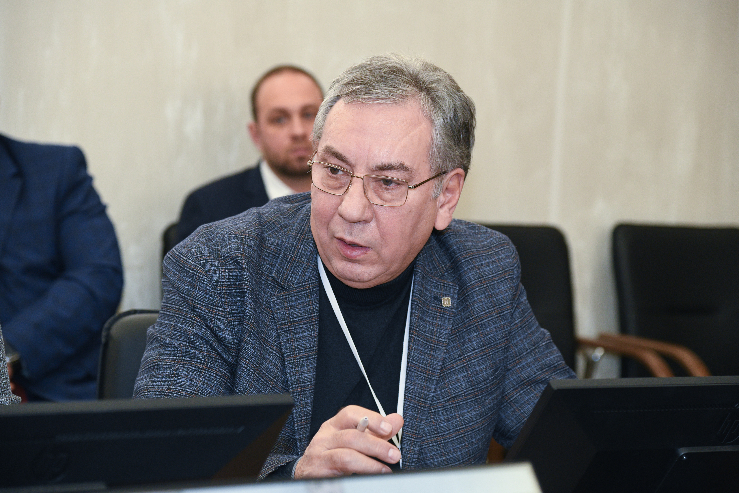 Ректорат. Свадебный и семейный фотограф в Самаре Марина Алексеева