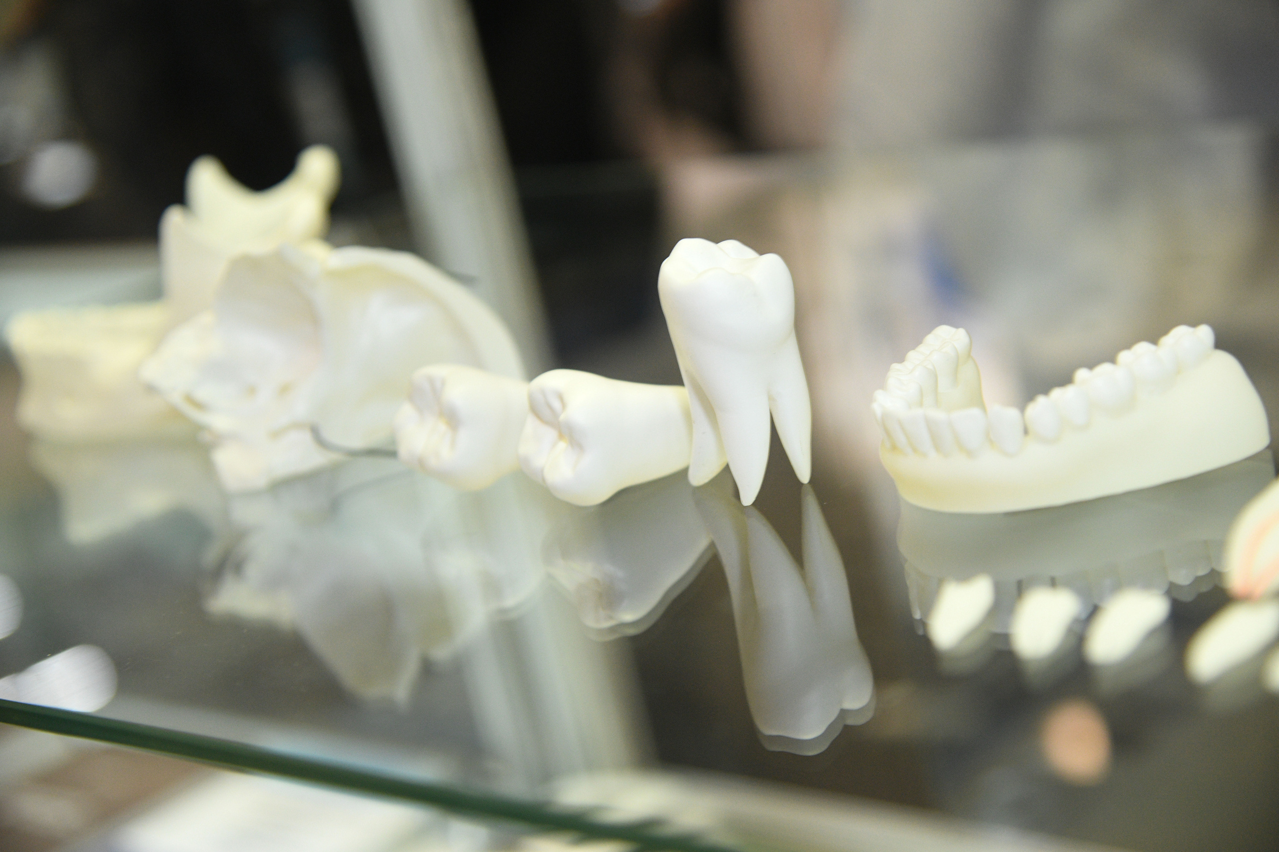 Открытие стоматологической выставки (Экспо Волга). Свадебный и семейный фотограф в Самаре Марина Алексеева