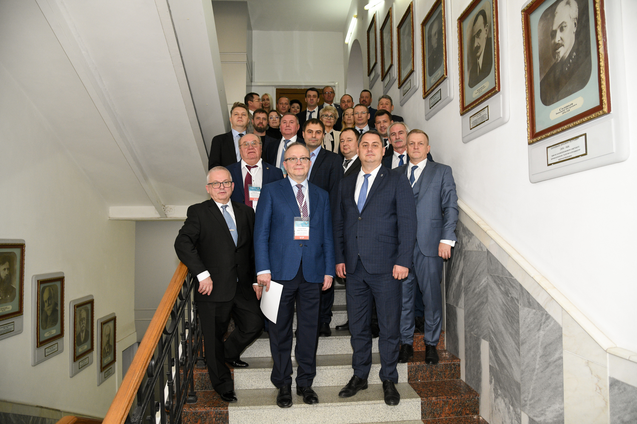 Ректорат. Свадебный и семейный фотограф в Самаре Марина Алексеева