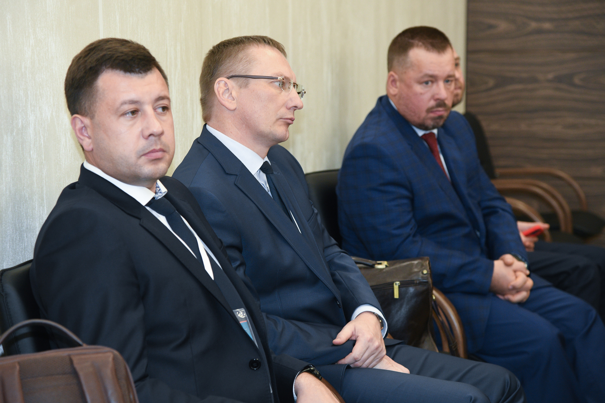 Ректорат. Свадебный и семейный фотограф в Самаре Марина Алексеева