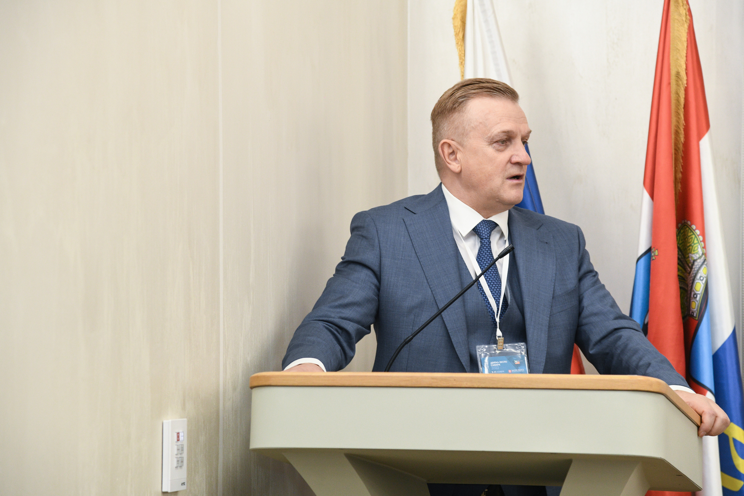 Ректорат. Свадебный и семейный фотограф в Самаре Марина Алексеева