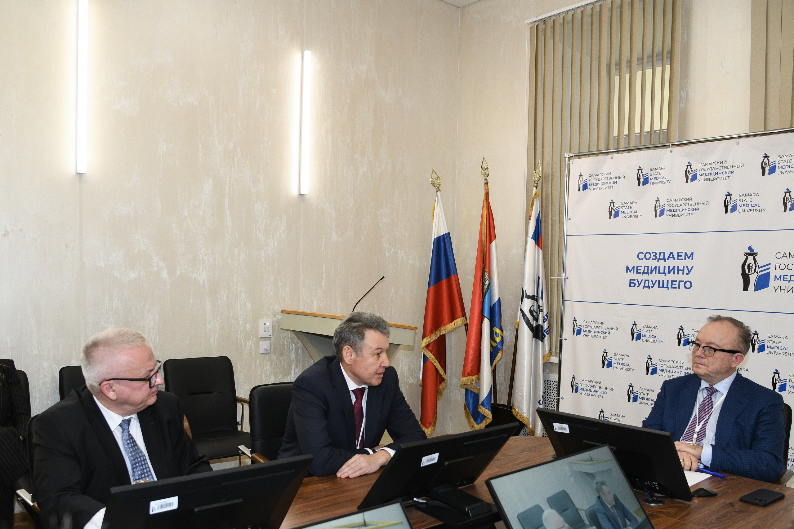 Ректорат. Свадебный и семейный фотограф в Самаре Марина Алексеева