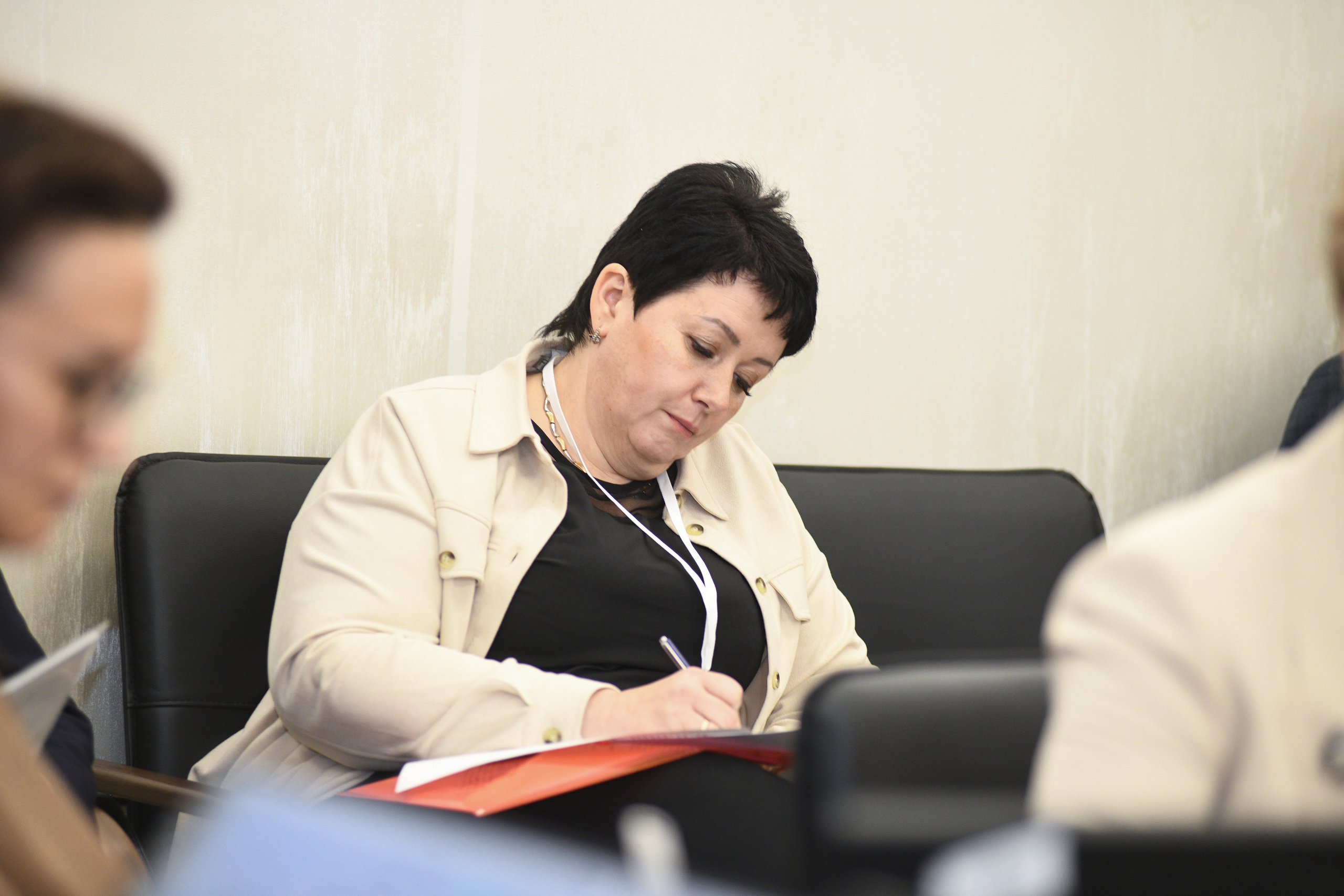 Ректорат. Свадебный и семейный фотограф в Самаре Марина Алексеева