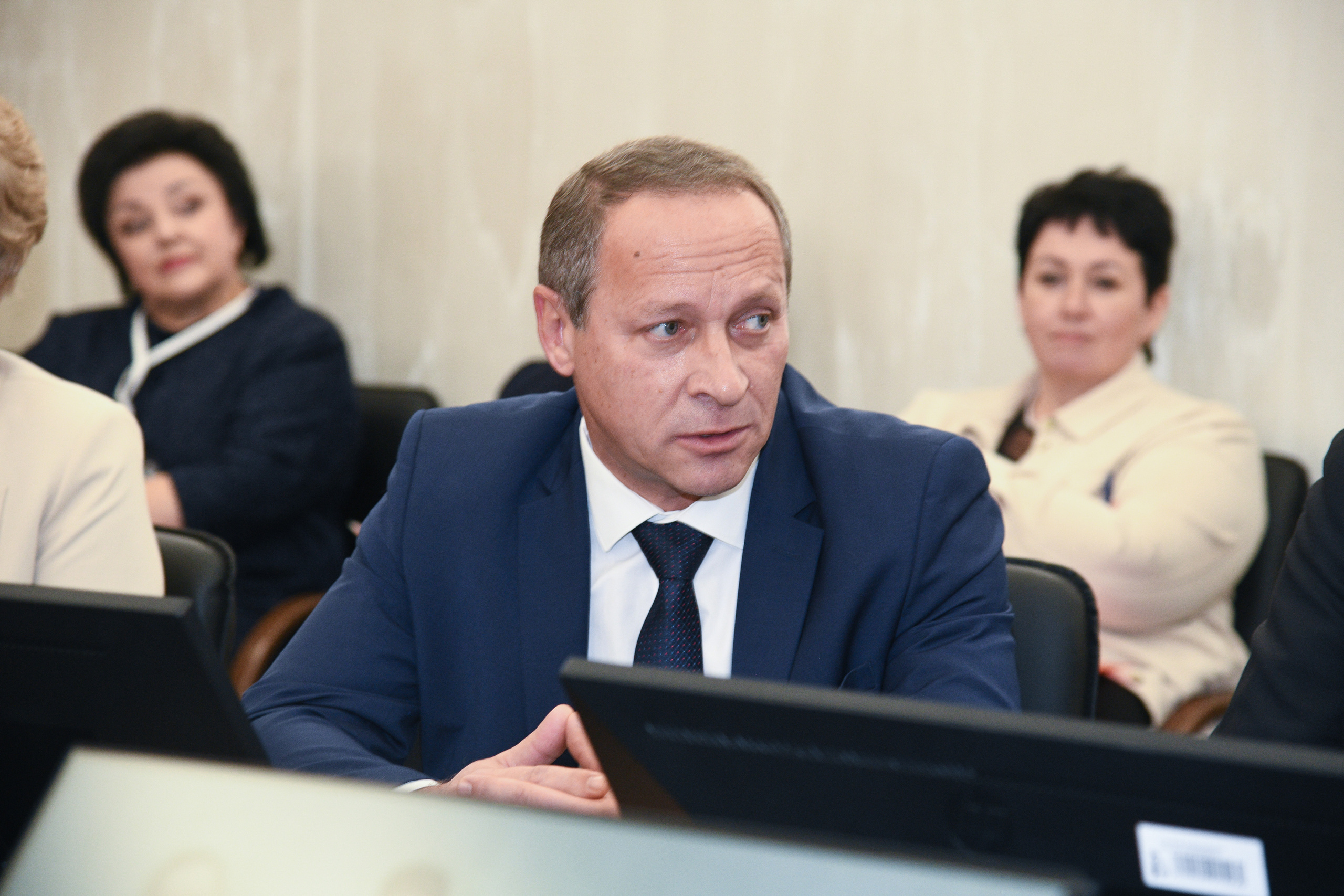 Ректорат. Свадебный и семейный фотограф в Самаре Марина Алексеева