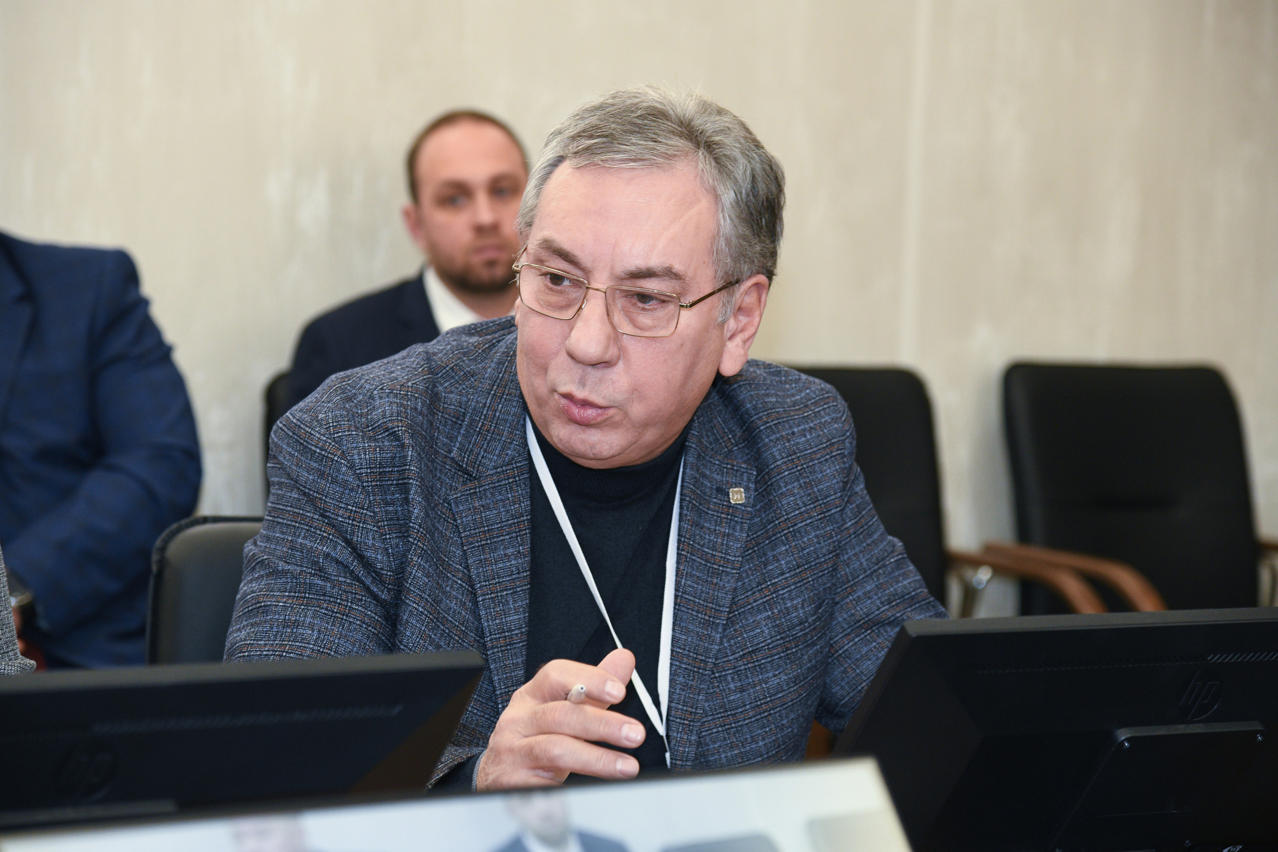 Ректорат. Свадебный и семейный фотограф в Самаре Марина Алексеева