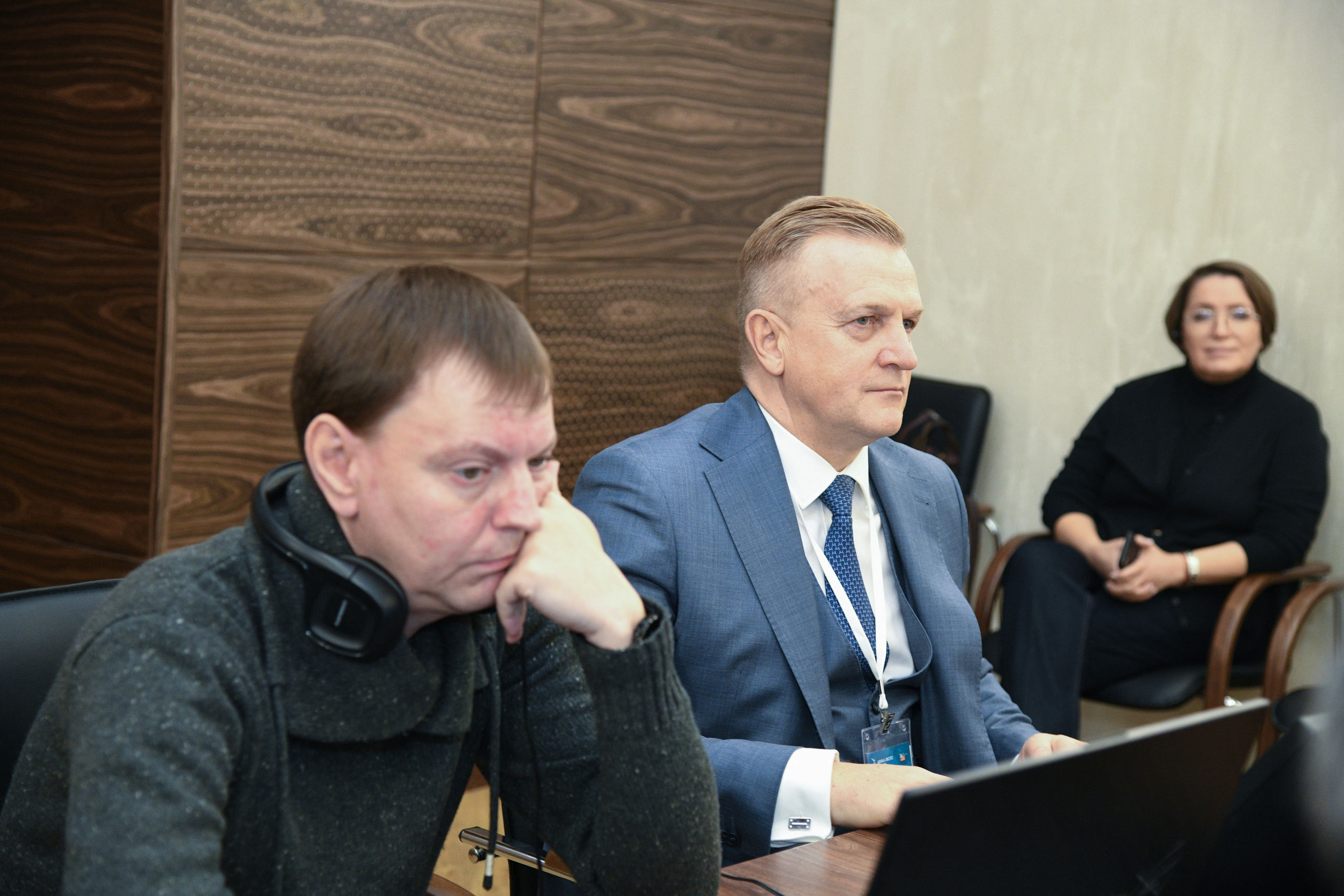 Ректорат. Свадебный и семейный фотограф в Самаре Марина Алексеева