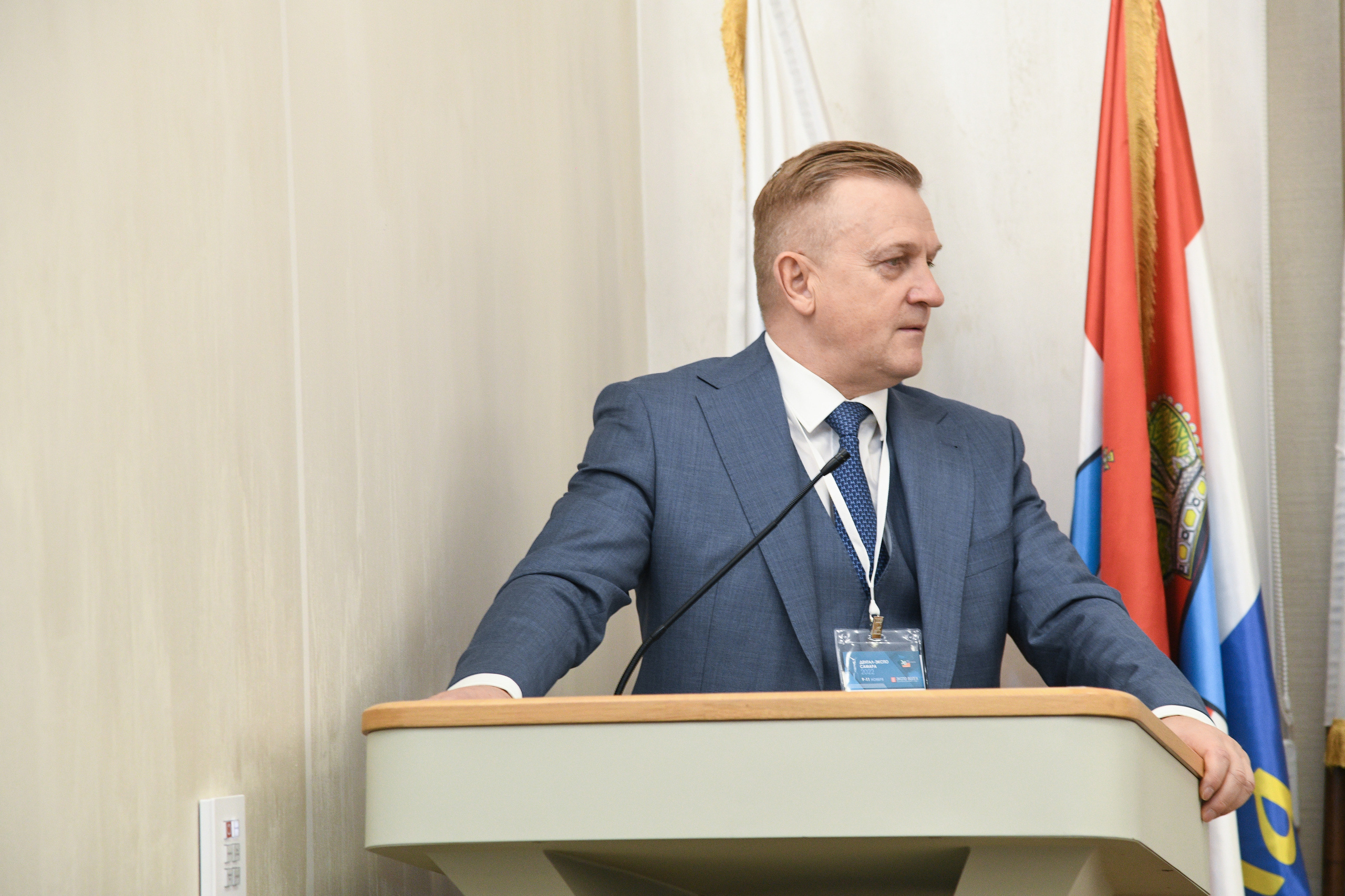 Ректорат. Свадебный и семейный фотограф в Самаре Марина Алексеева