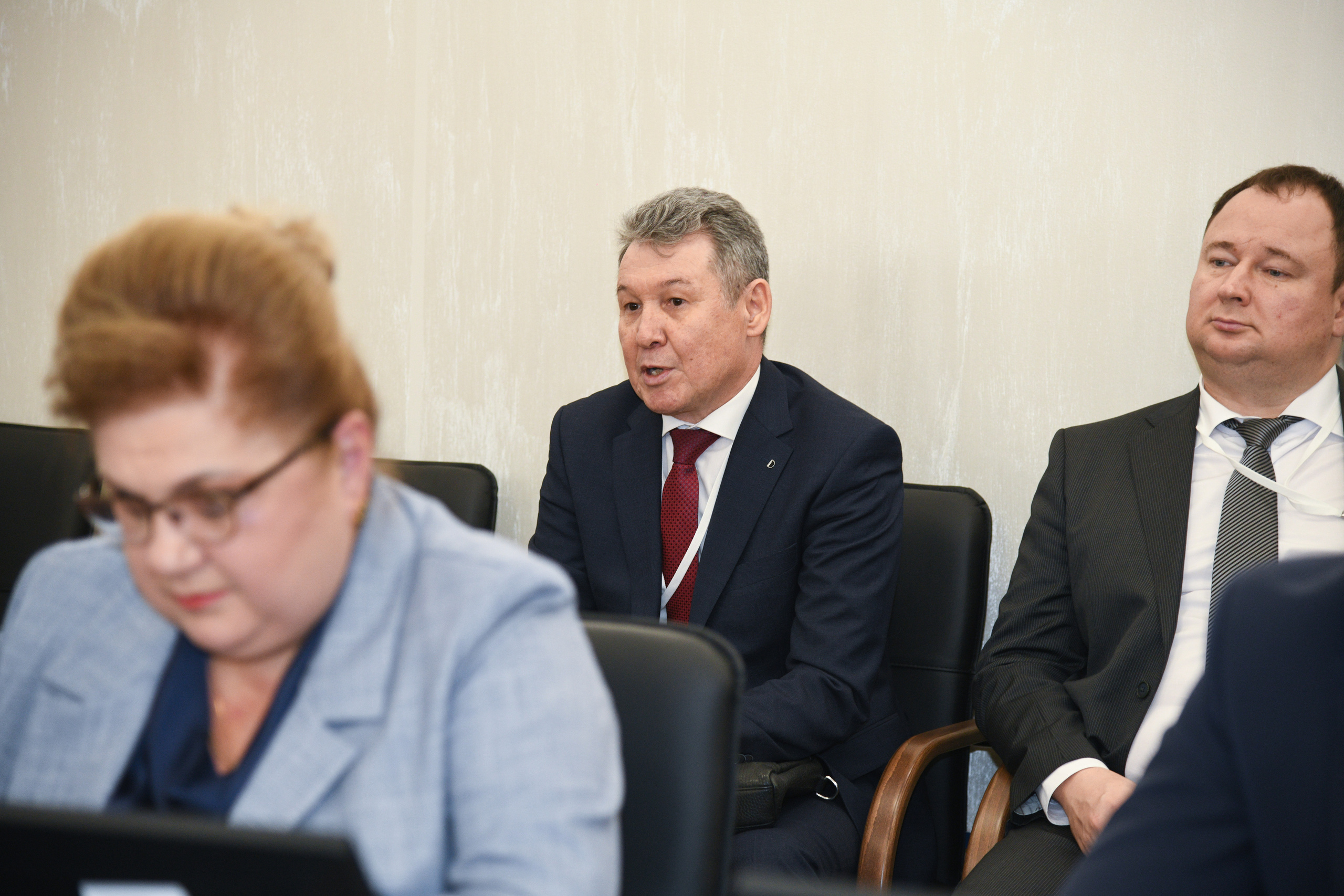 Ректорат. Свадебный и семейный фотограф в Самаре Марина Алексеева