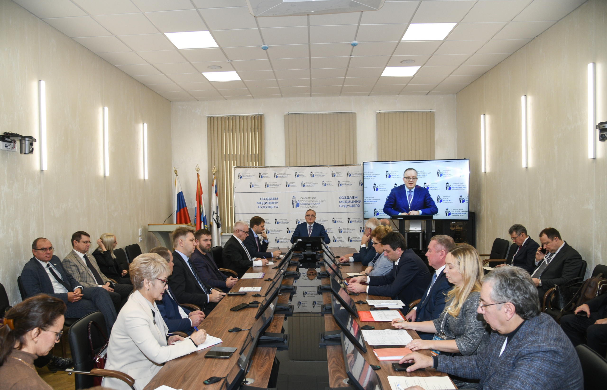 Ректорат. Свадебный и семейный фотограф в Самаре Марина Алексеева