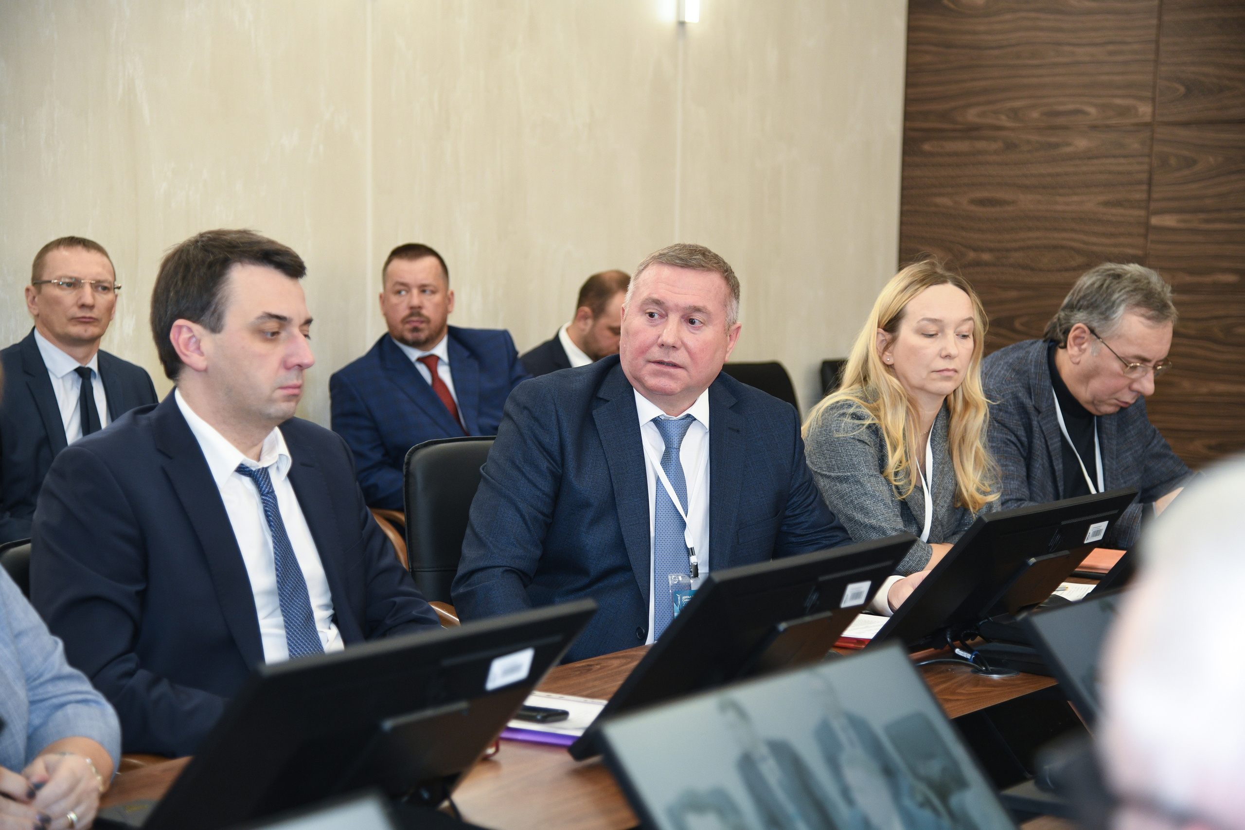 Ректорат. Свадебный и семейный фотограф в Самаре Марина Алексеева