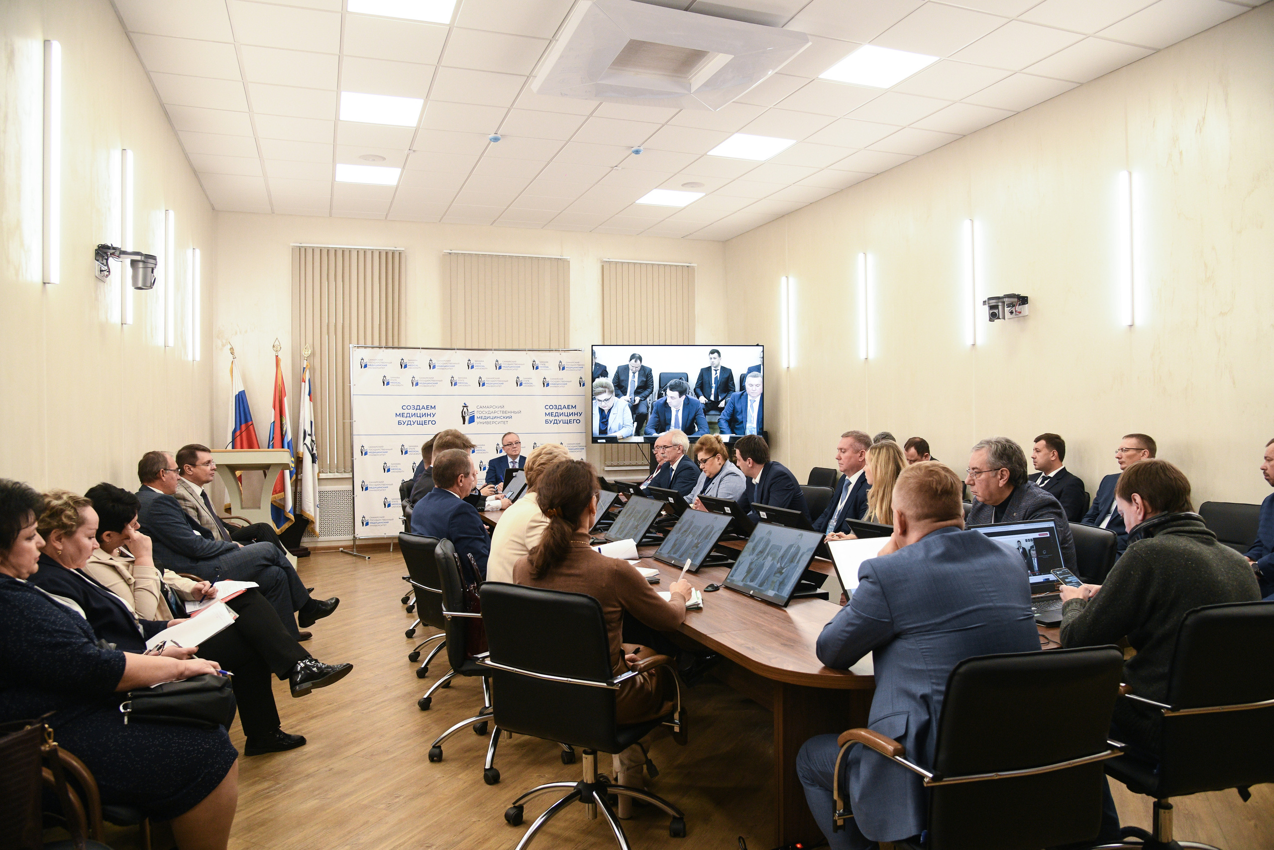 Ректорат. Свадебный и семейный фотограф в Самаре Марина Алексеева