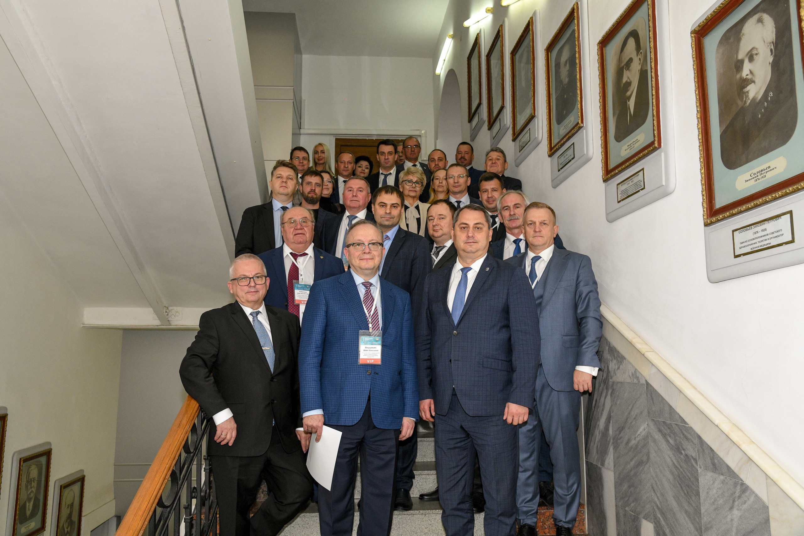 Ректорат. Свадебный и семейный фотограф в Самаре Марина Алексеева